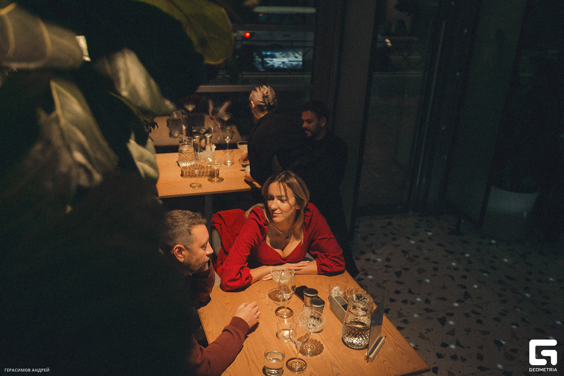 046 Мелодия 13.10.jpg