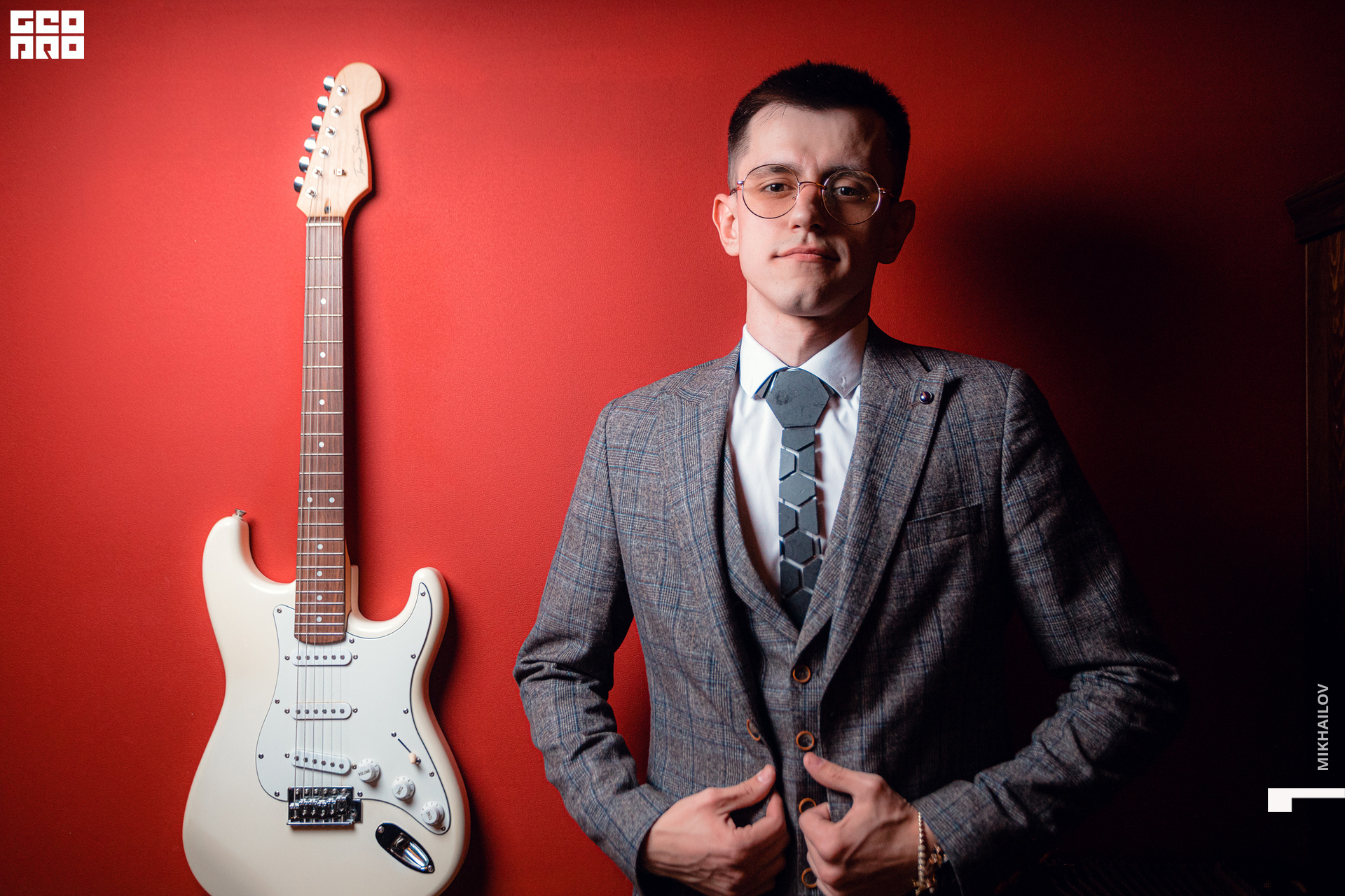 120-22-02-2021-00-44-21.02.21 - Optimist - Mikhailov - 2560.jpg