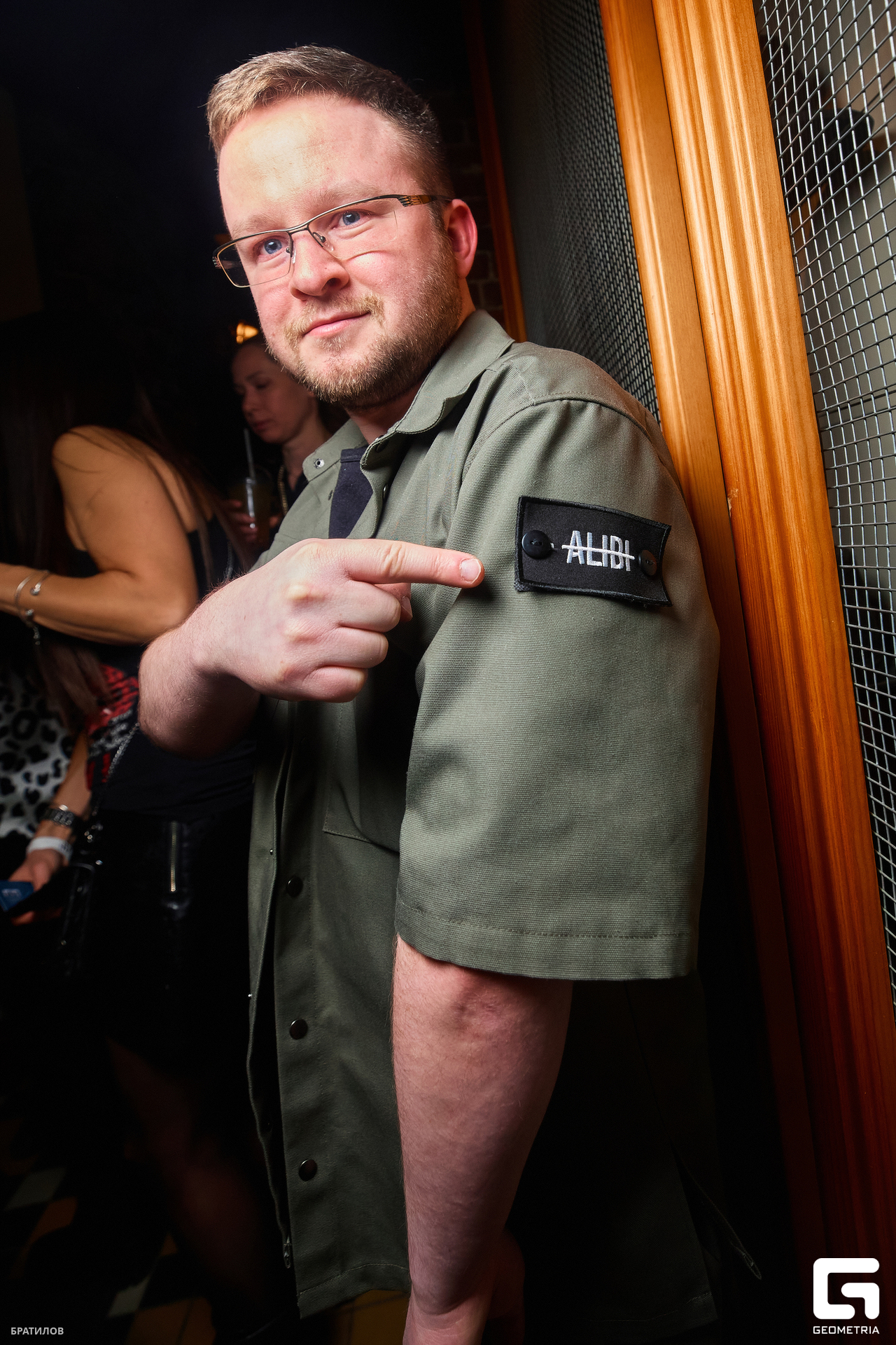 00007 - 2023-03-18 03.27.57 - Bratilov.jpg