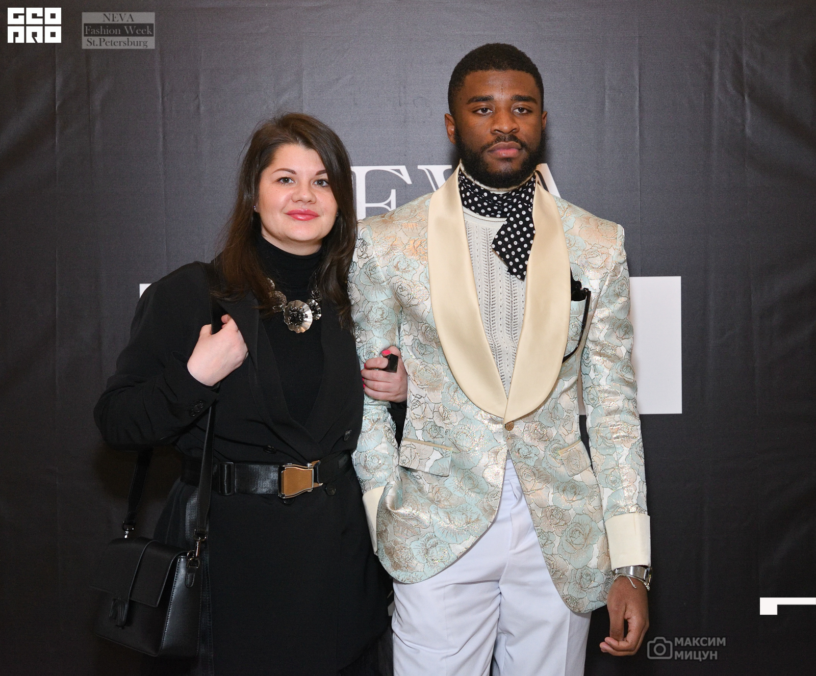 Нева_День 2-427.jpg