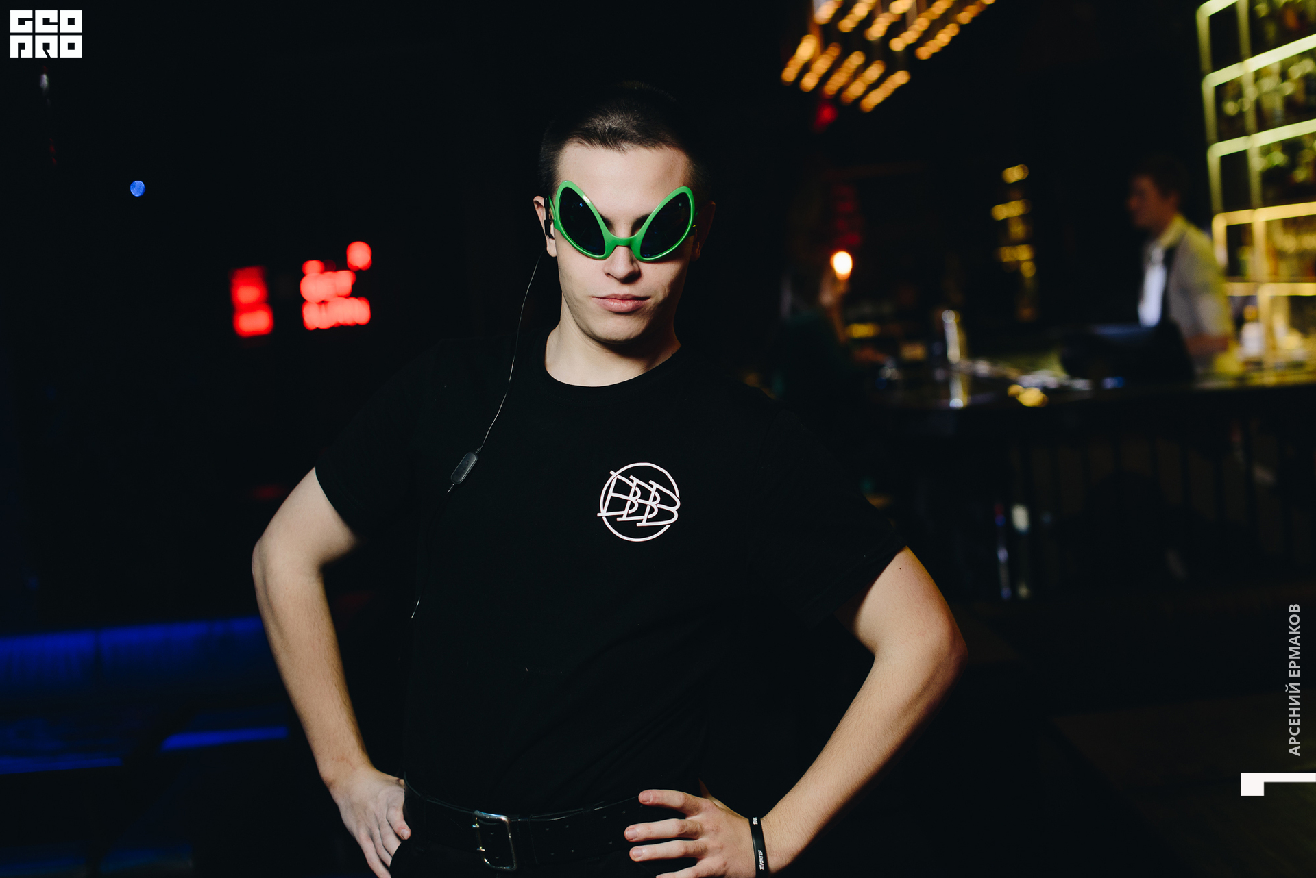 011 011155011423_geo.jpg