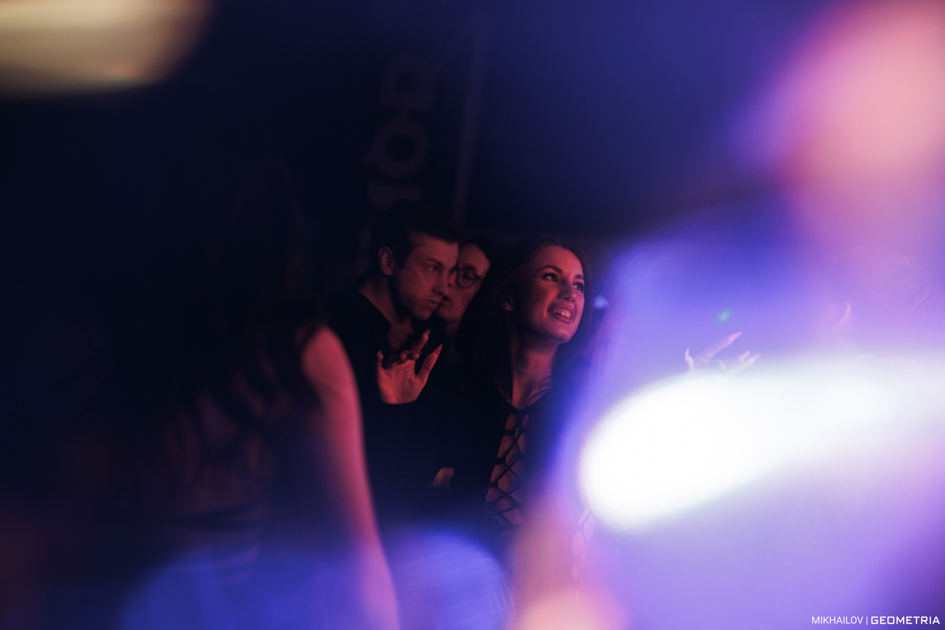 021-190425-2753 mikhailov-weblogo.jpg