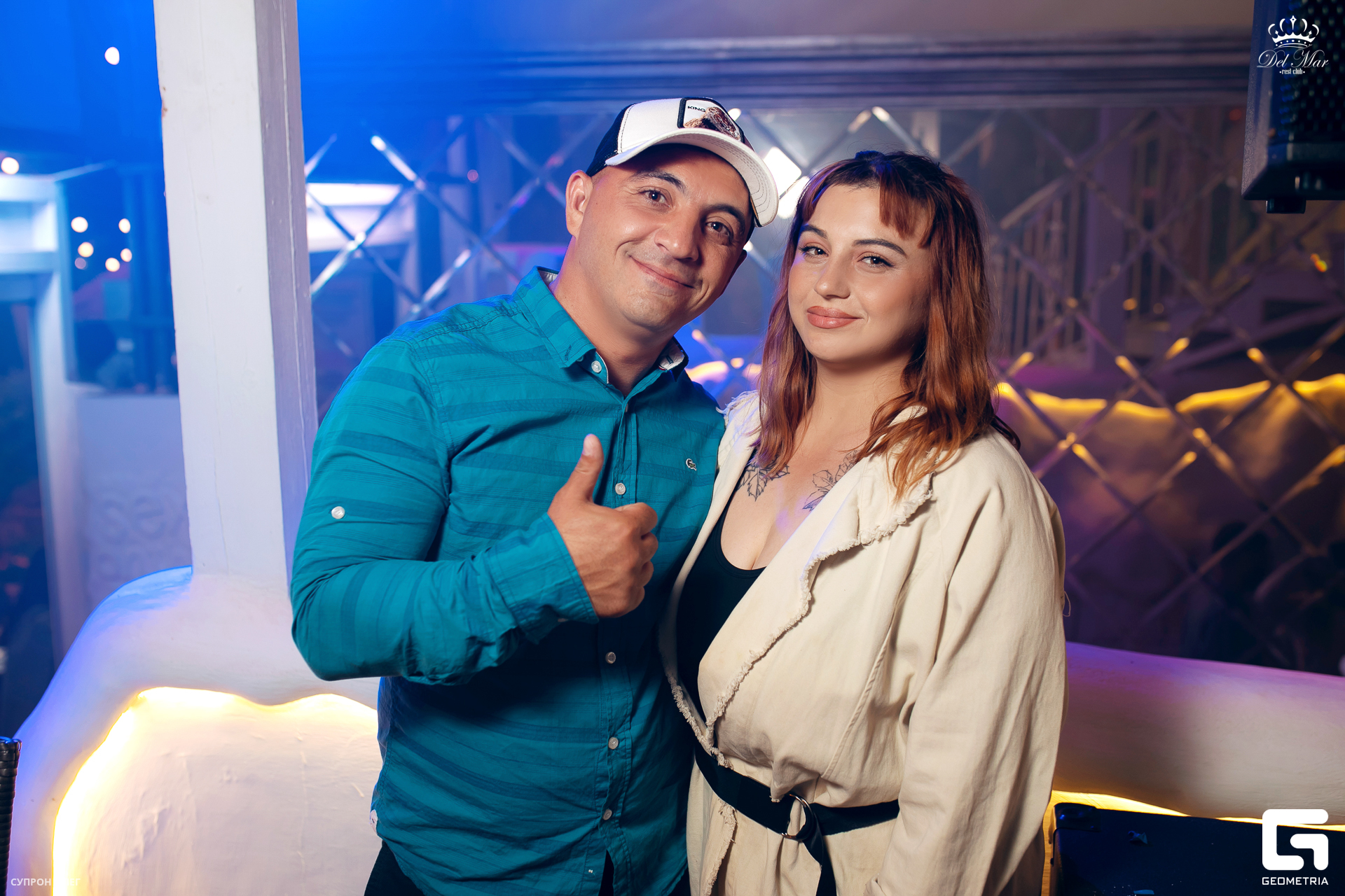 0N5A4185 копия.jpg