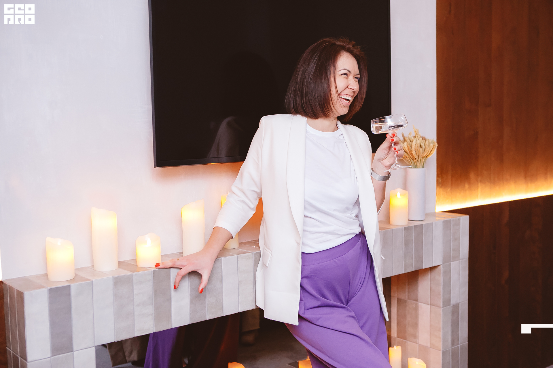 252 030322 215941 .jpg