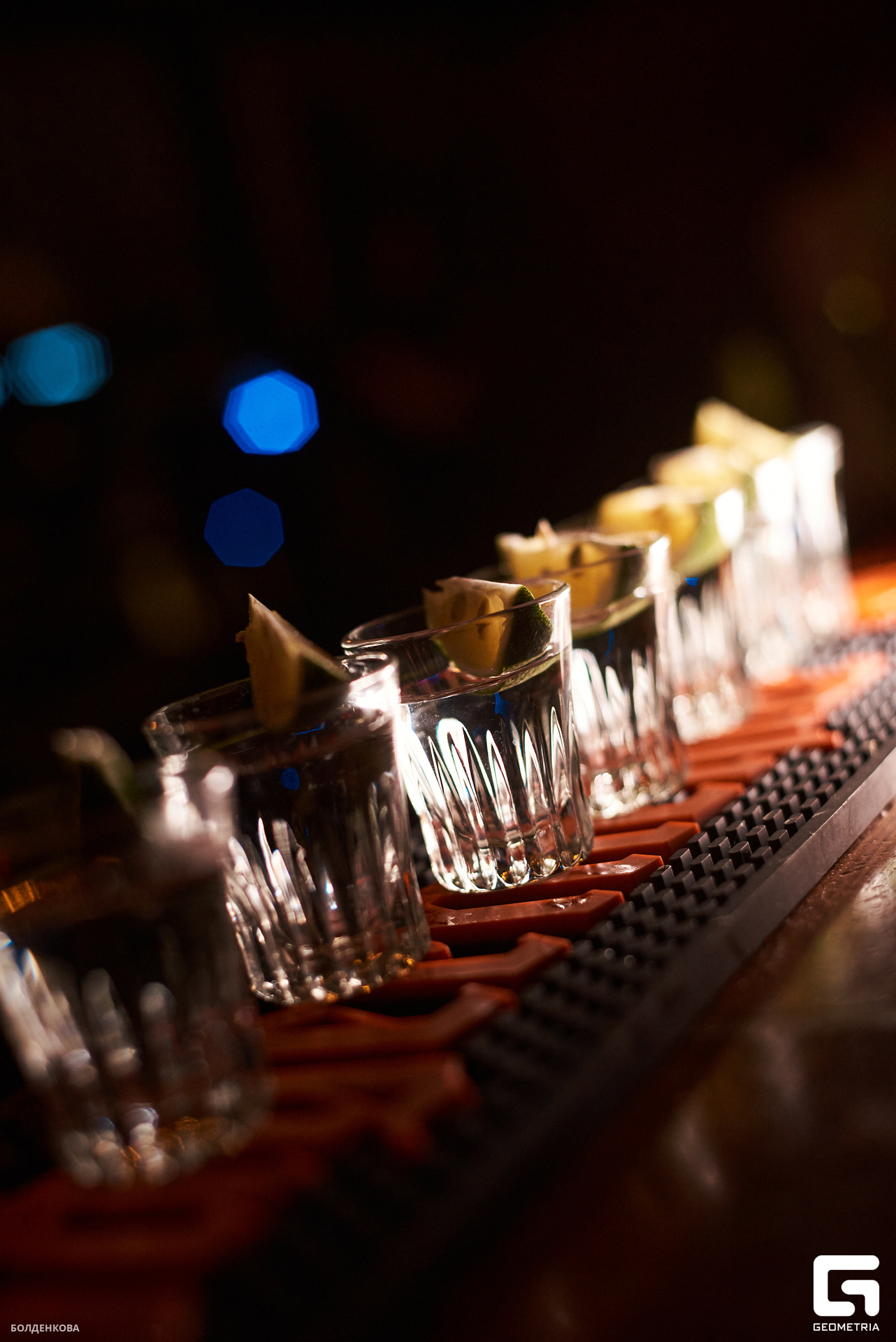 038_23-09-23_1-45 _Boldenkova.jpg