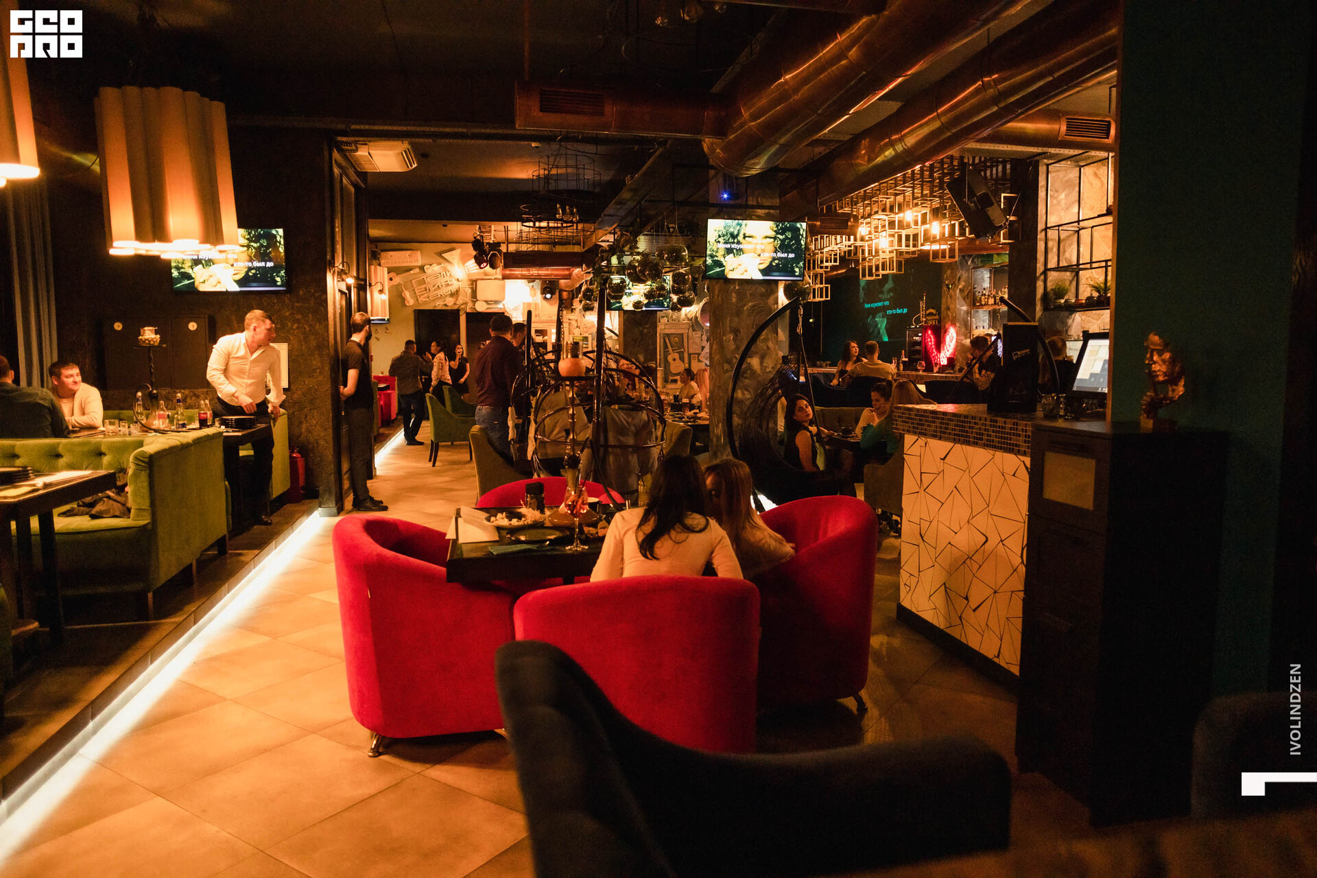 ПелиЕли 22.10.21-95.jpg