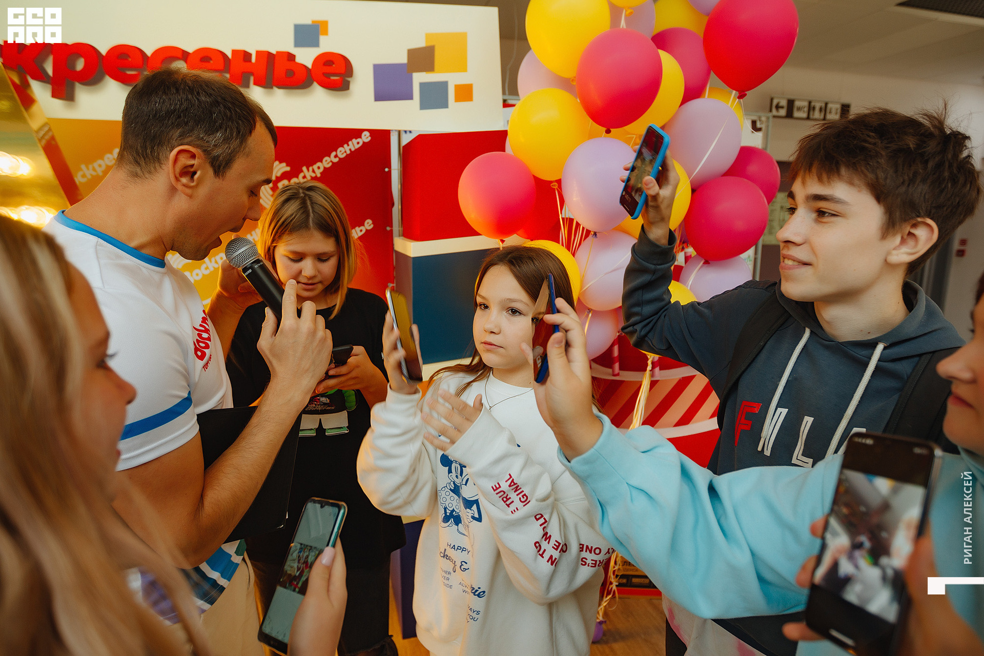 ТРК ДР 2022 00172.jpg