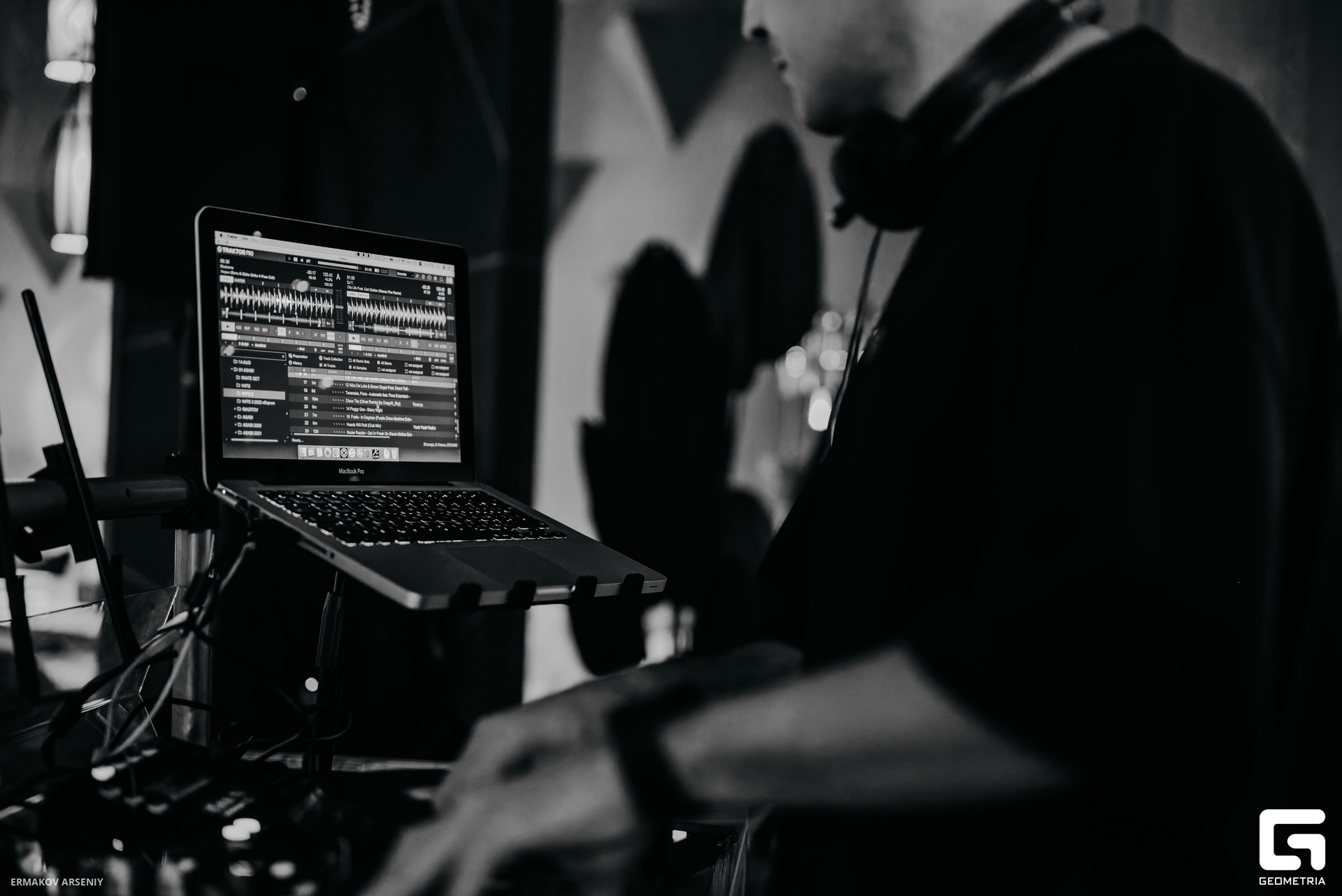 014 20240126 211536 ermakov.jpg