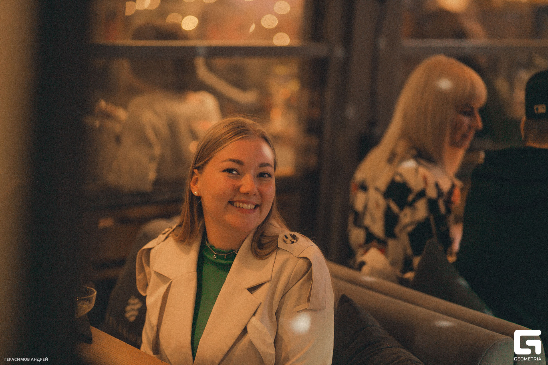 017 Мелодия 13.10.jpg