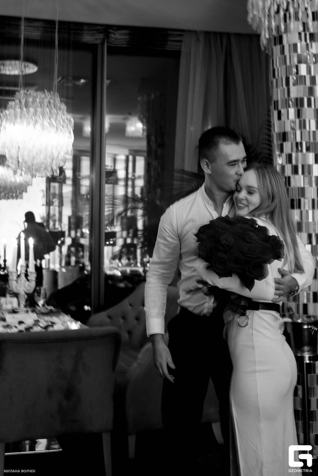 045_20230909 Волчек.jpg