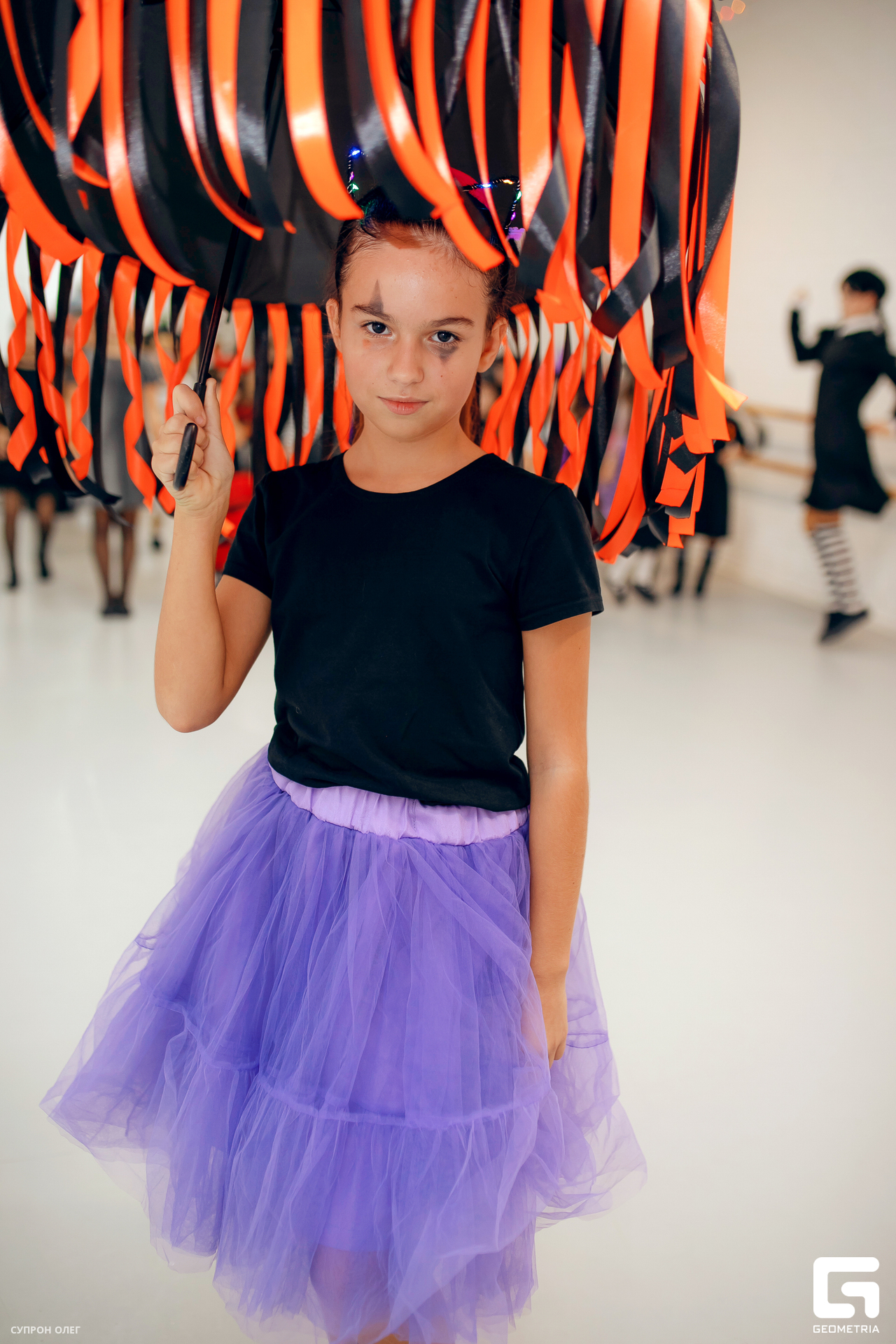 0N5A2899 копия.jpg