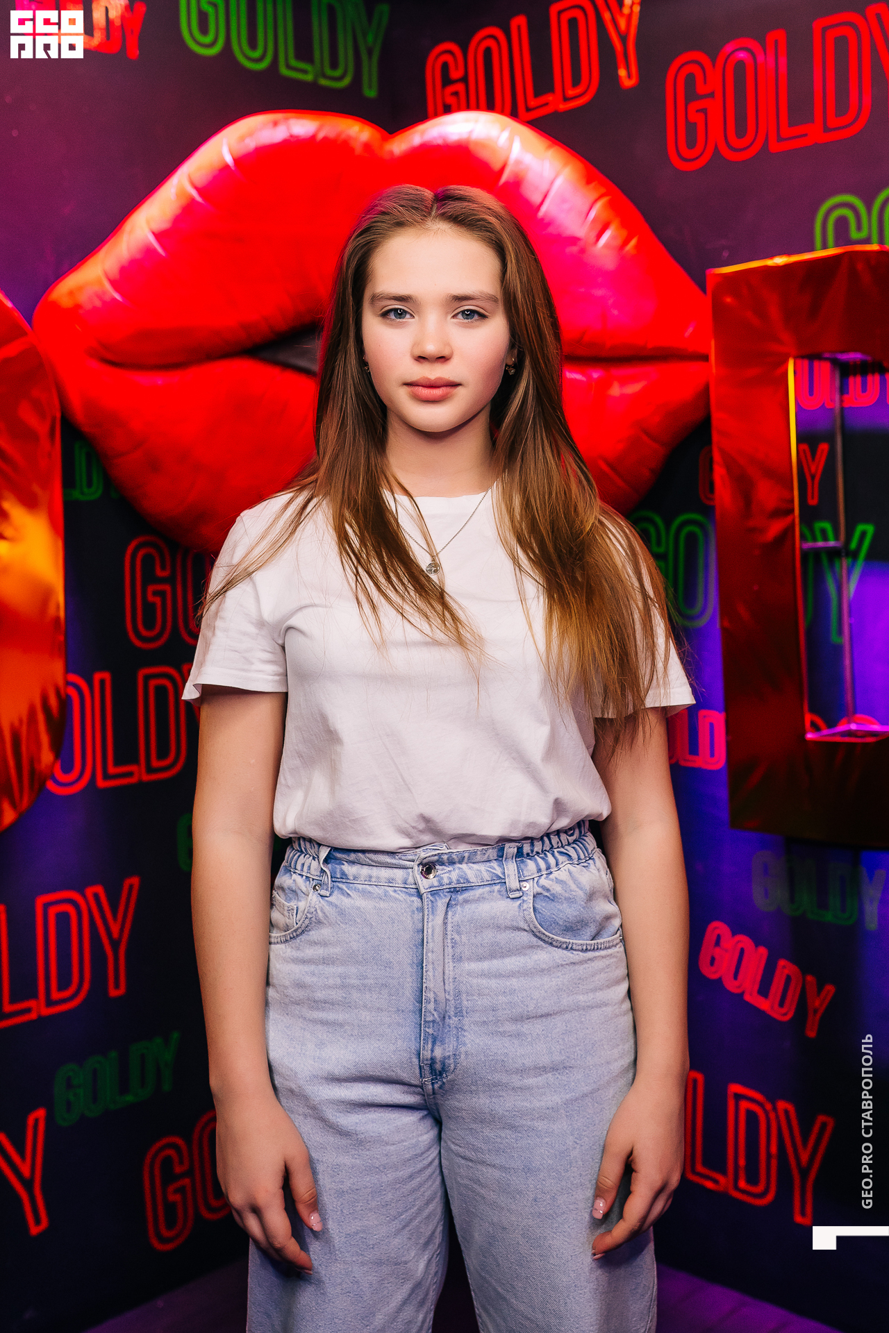 голди-21.jpg