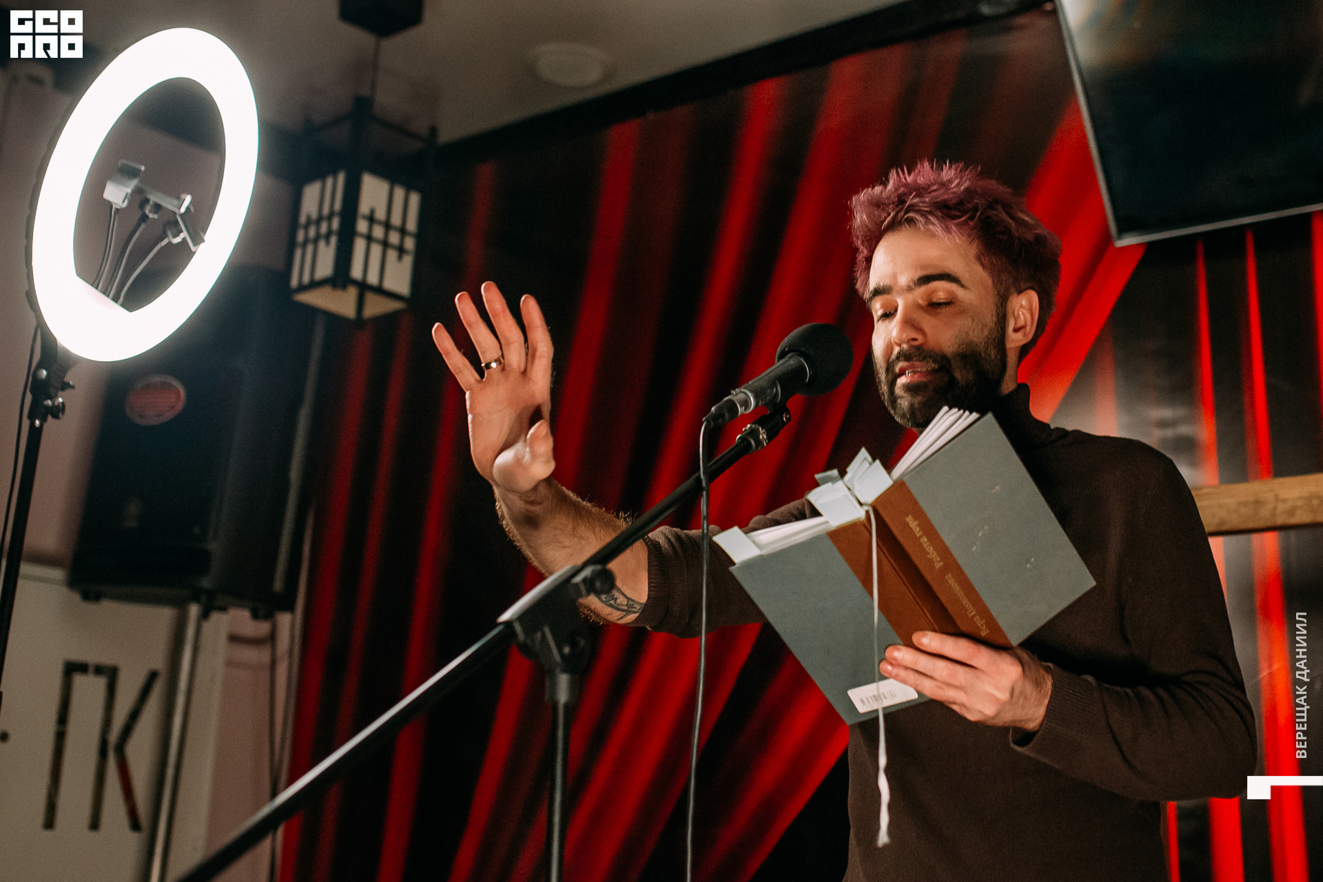 21-12-20 21-16-19.jpg