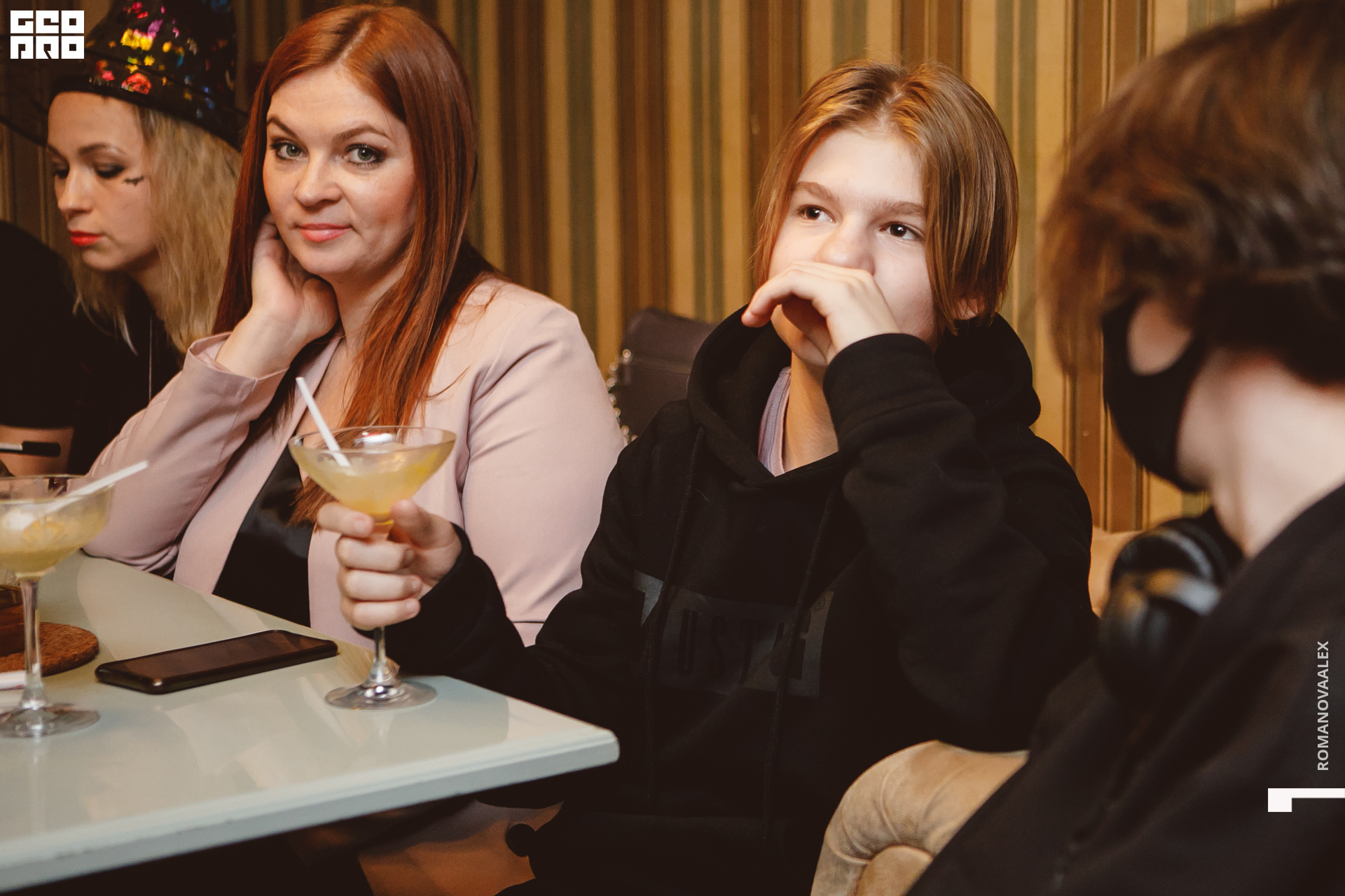 040 311022  230948 @romanovaalex.jpg