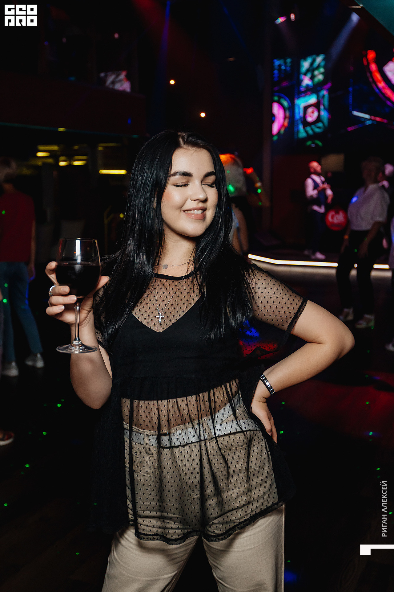 СОК 2022 00059.jpg