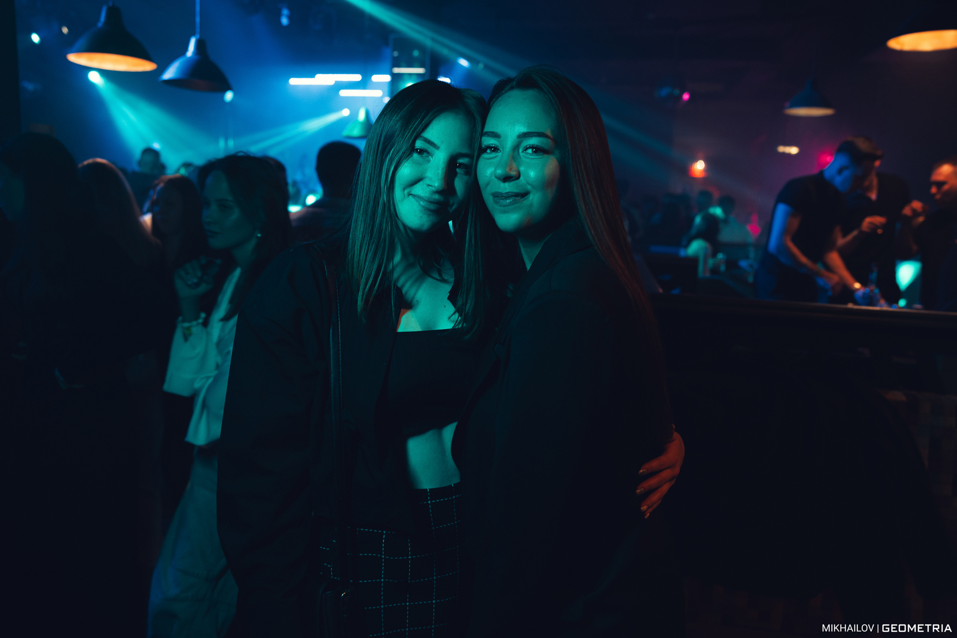 068-010924-4450 Graduspi-Mikhailov-logo2k.jpg