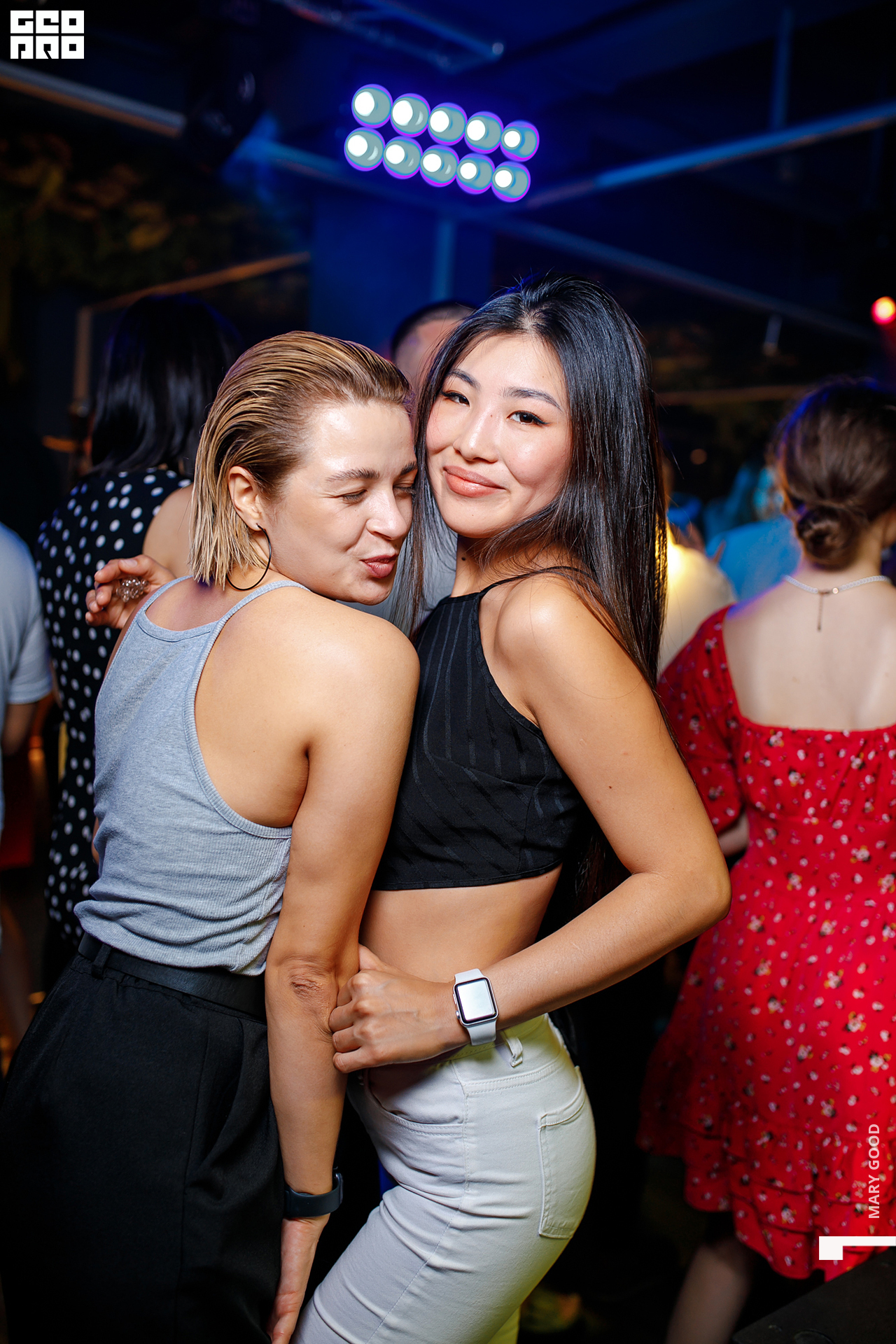 6.08.22 Bijou - Субботник движ043_6513.jpg