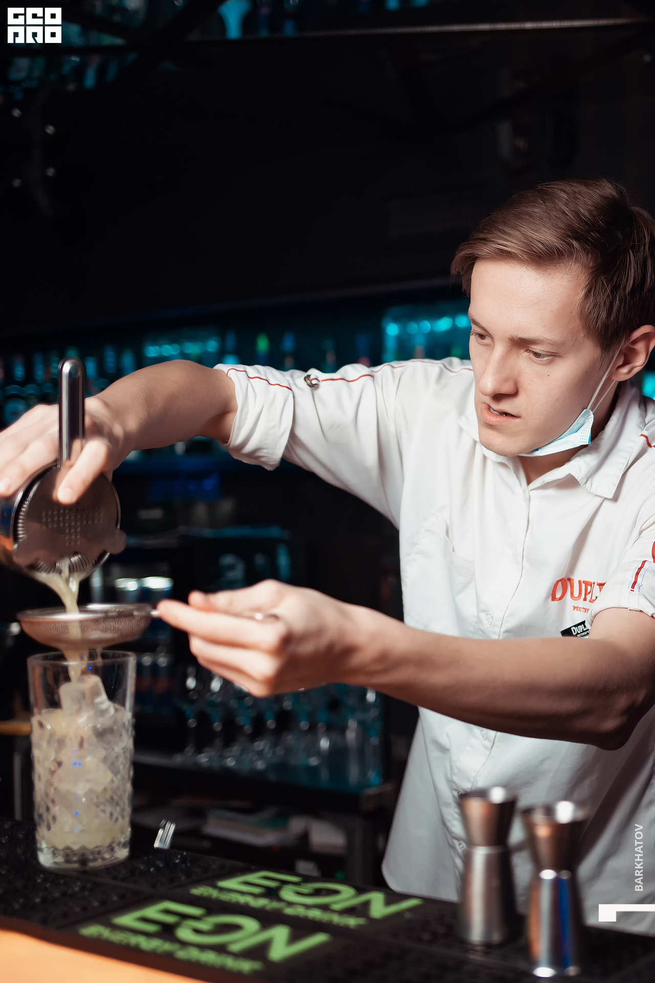 064 23.02.2021 @mibiyl.jpg