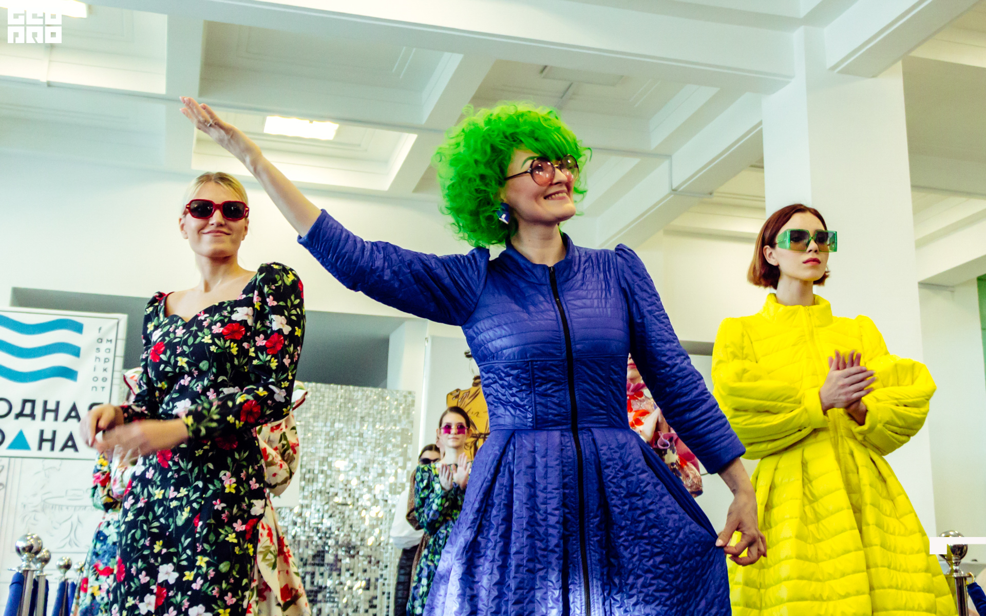 Модная волна-337.jpg