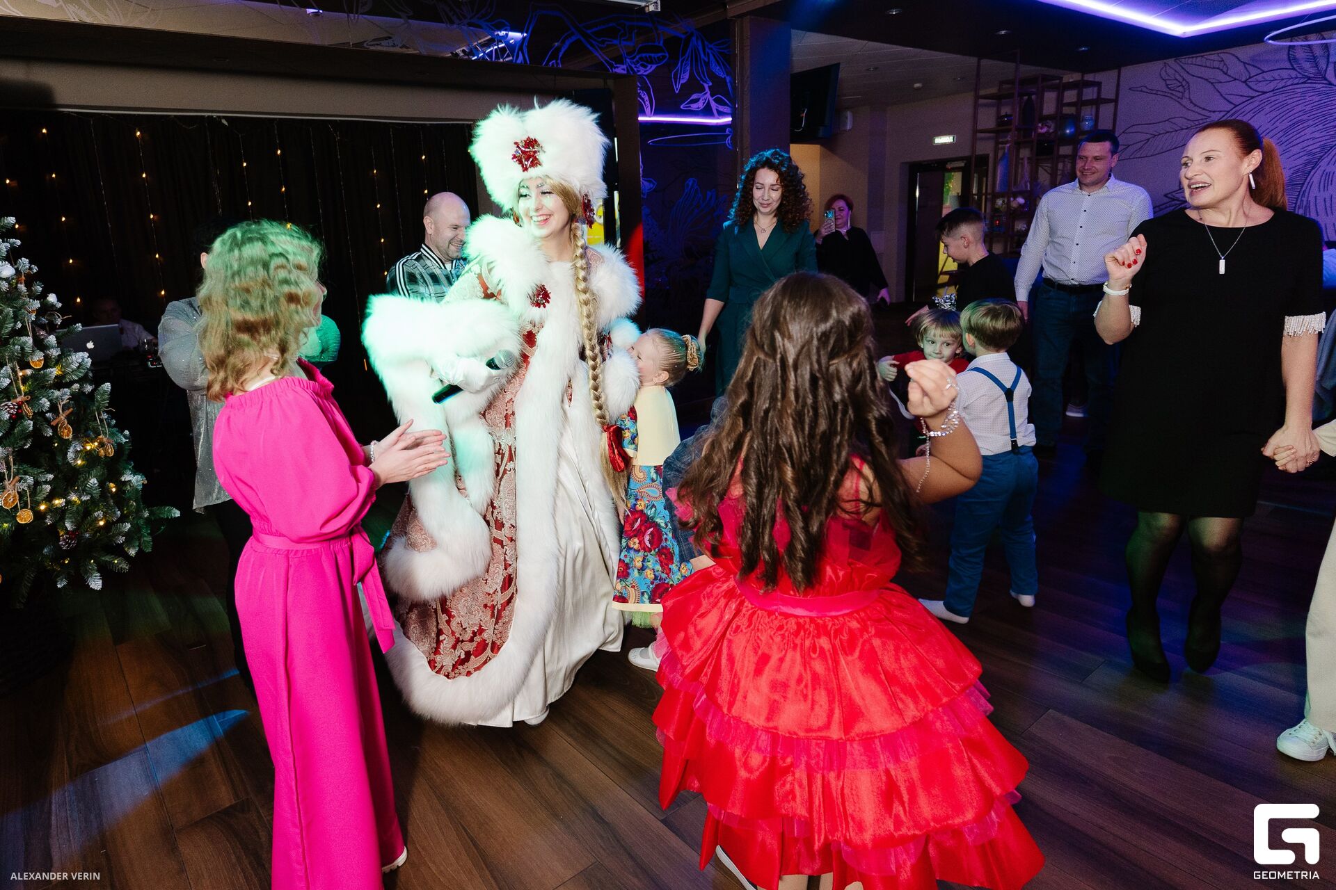 20241231 гранат 0306 AV102708.jpg