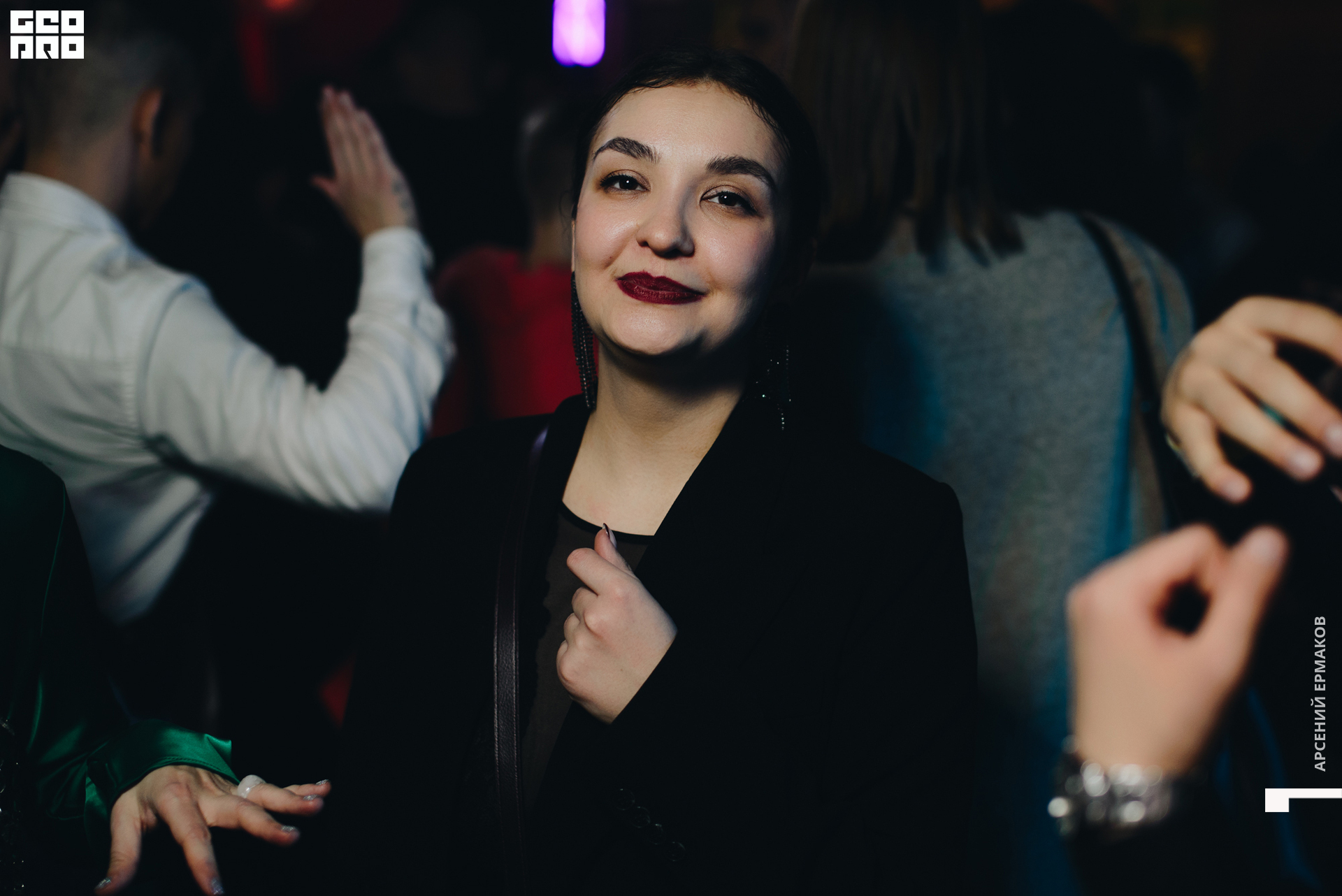 025 002758122422_arseniyermakov.jpg