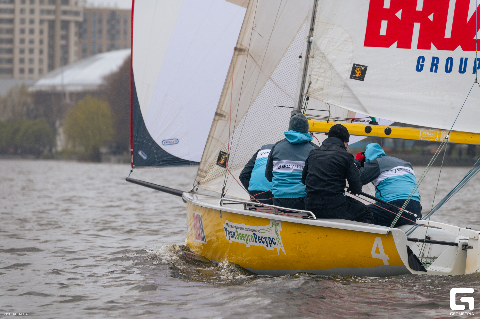 054 - 03_05_25 - 12_34_50 - Kinzabaeva.jpg