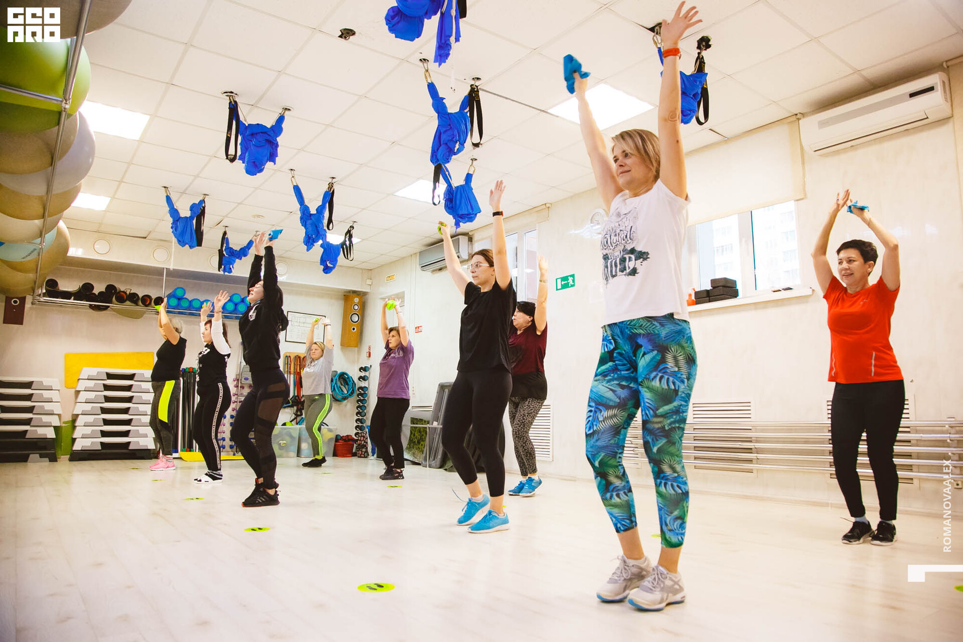 221 211127  104359 _ale_romanova.jpg