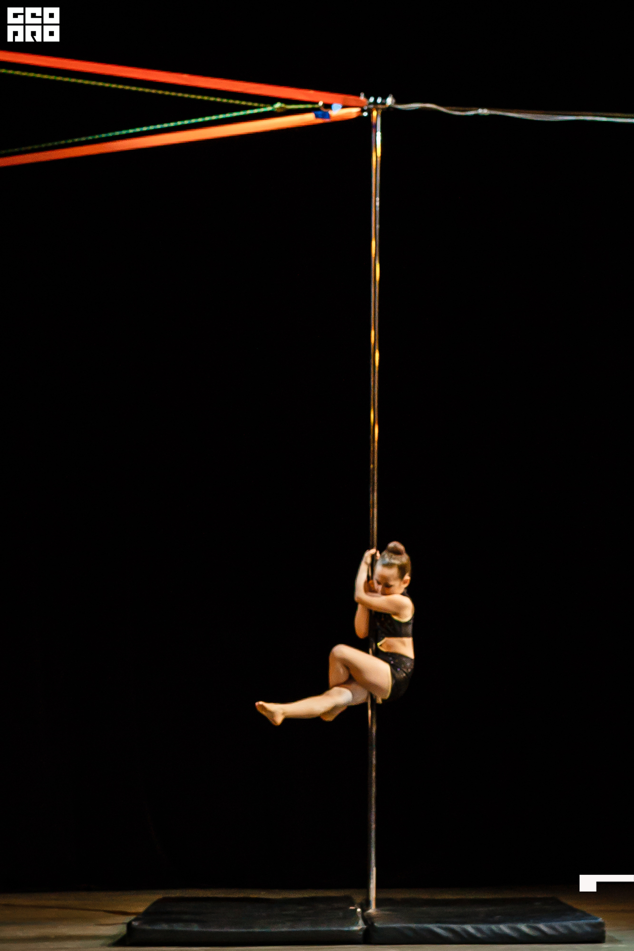 21-03-13 09-54-23.jpg