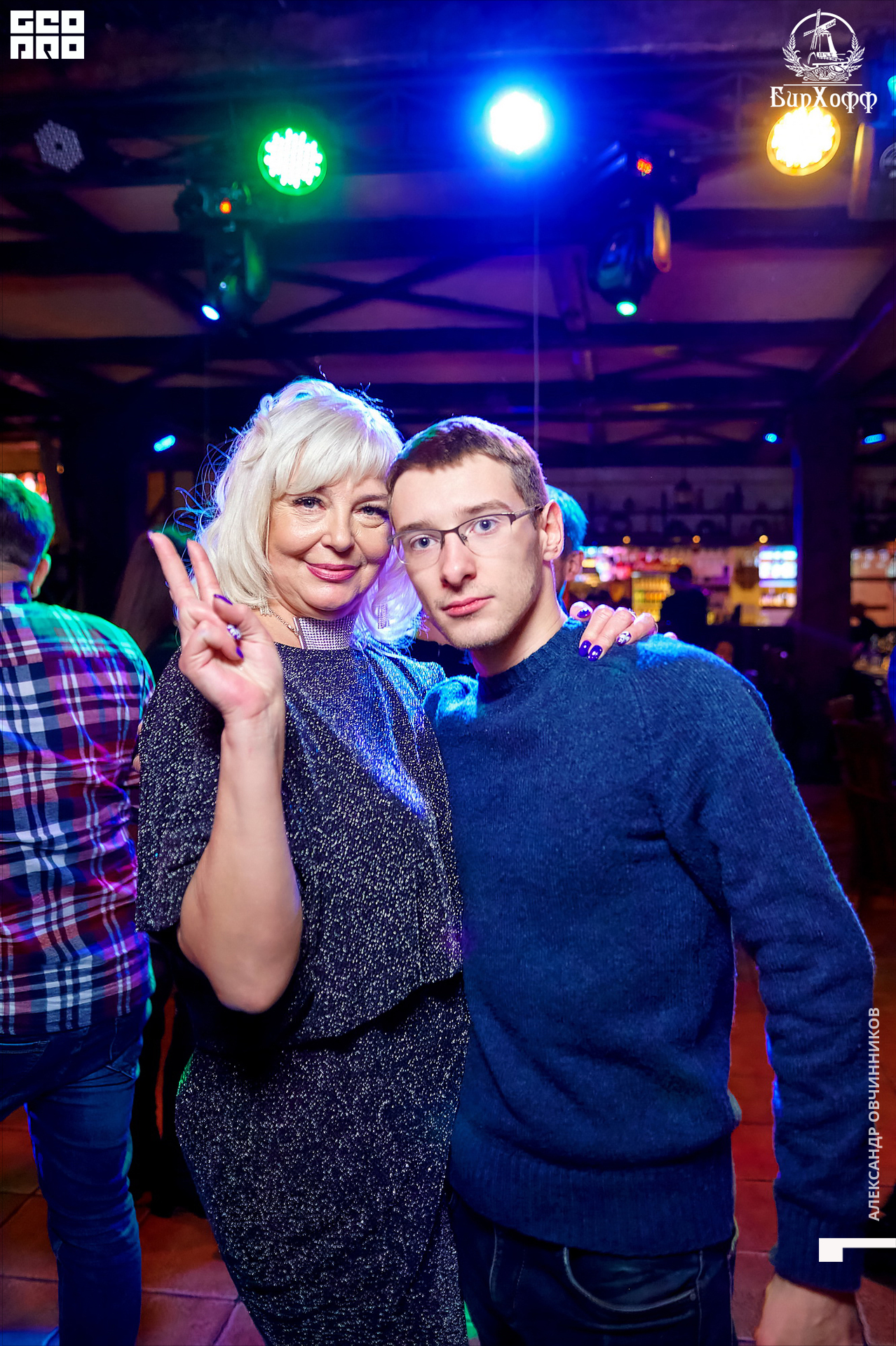 Фото 107 копия.jpg