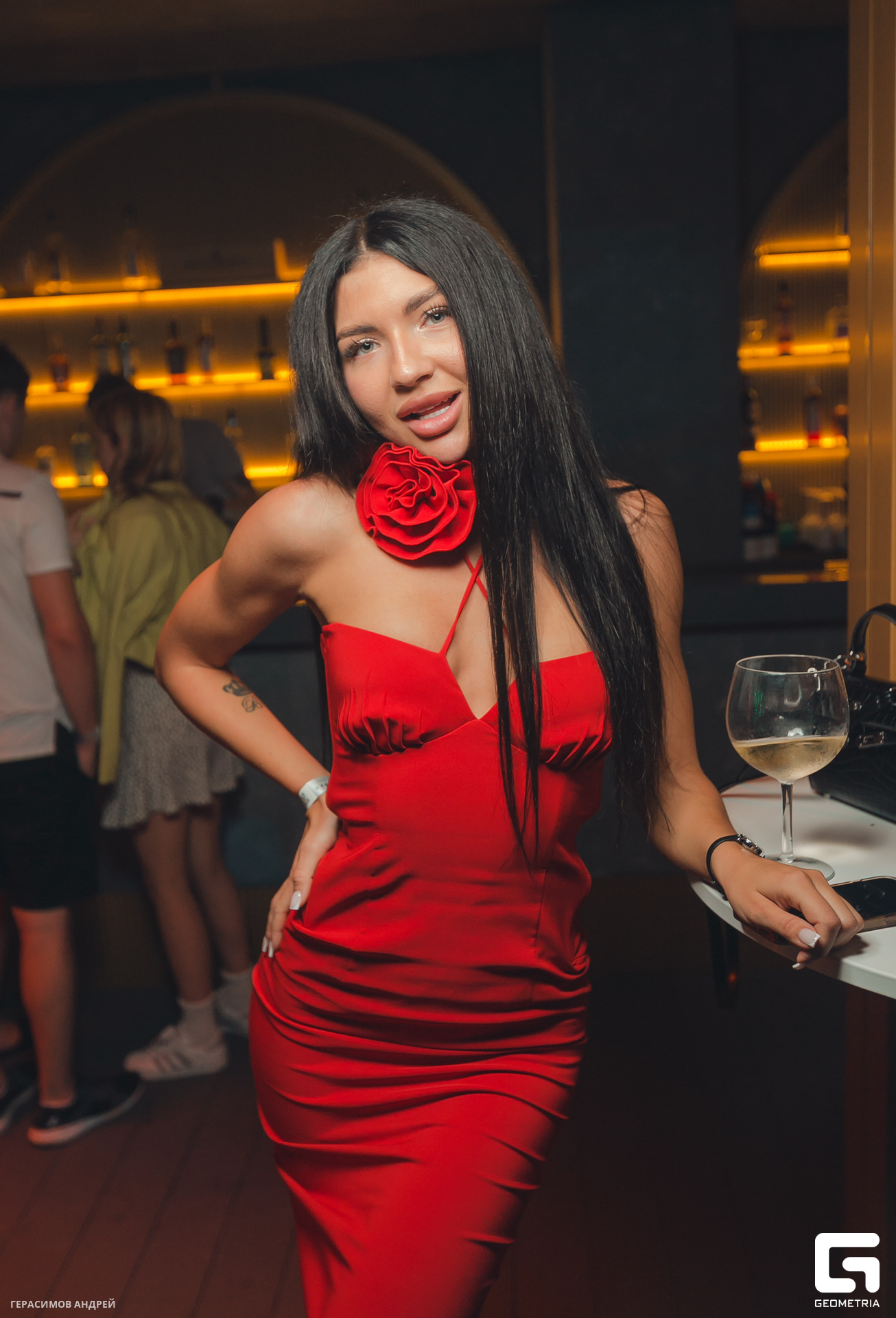 013 Виноград 24.08.jpg