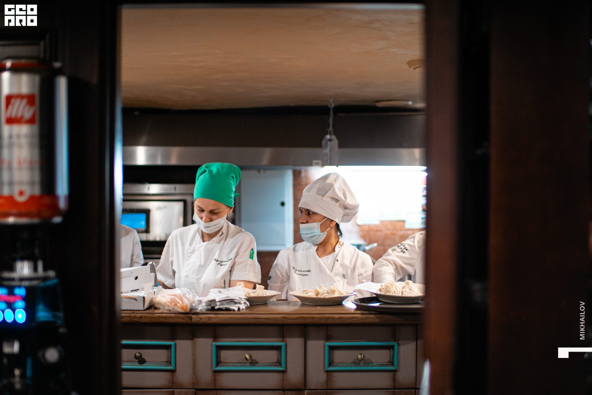 061-18-12-2020-18-02-18.12.20 -  ХС - Михайлов - 1920.jpg