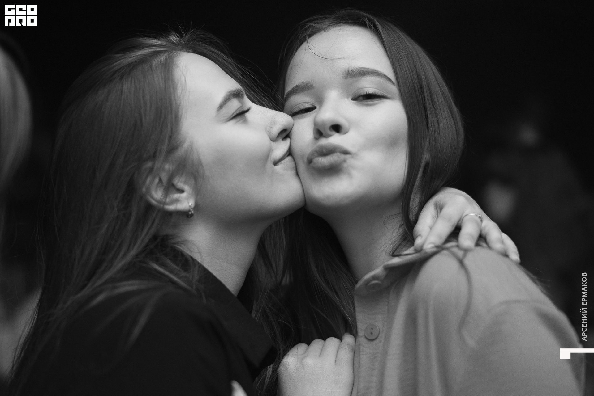 062 2022-07-31-002825_arseniyermakov.jpg