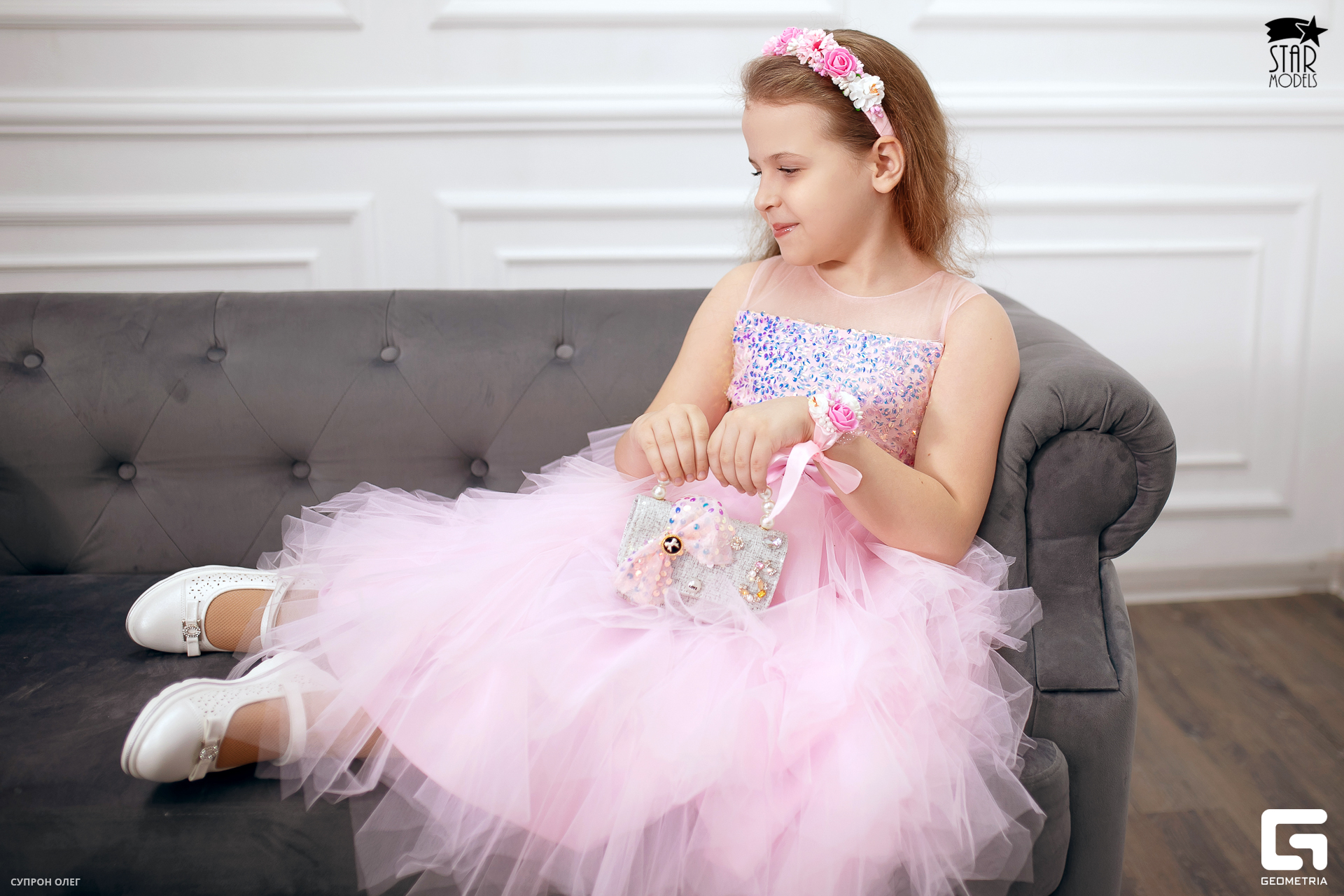 0N5A0979 копия.jpg