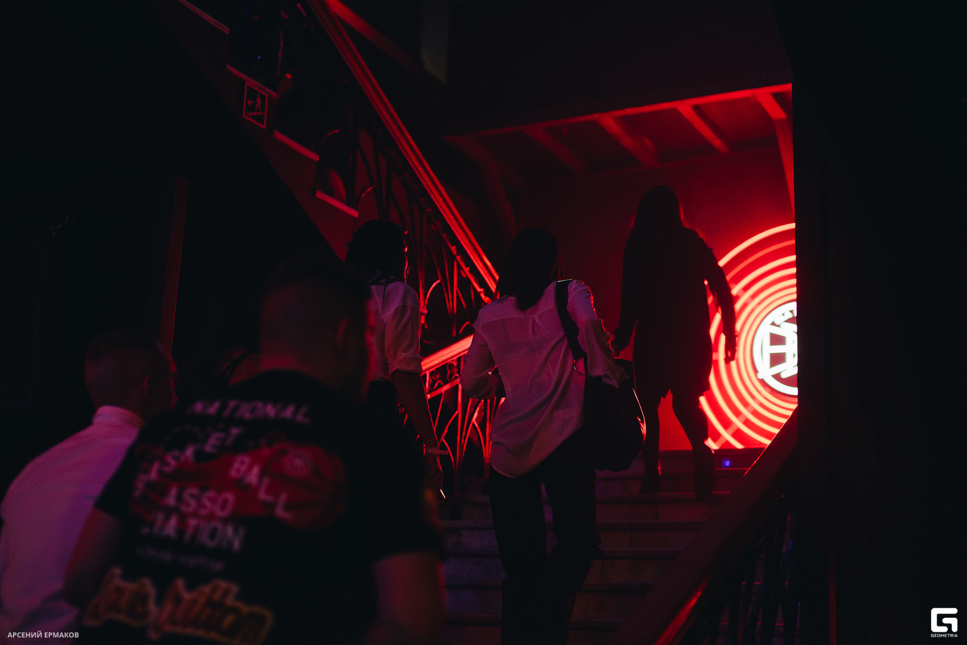 002 010811012123_ermakov.jpg