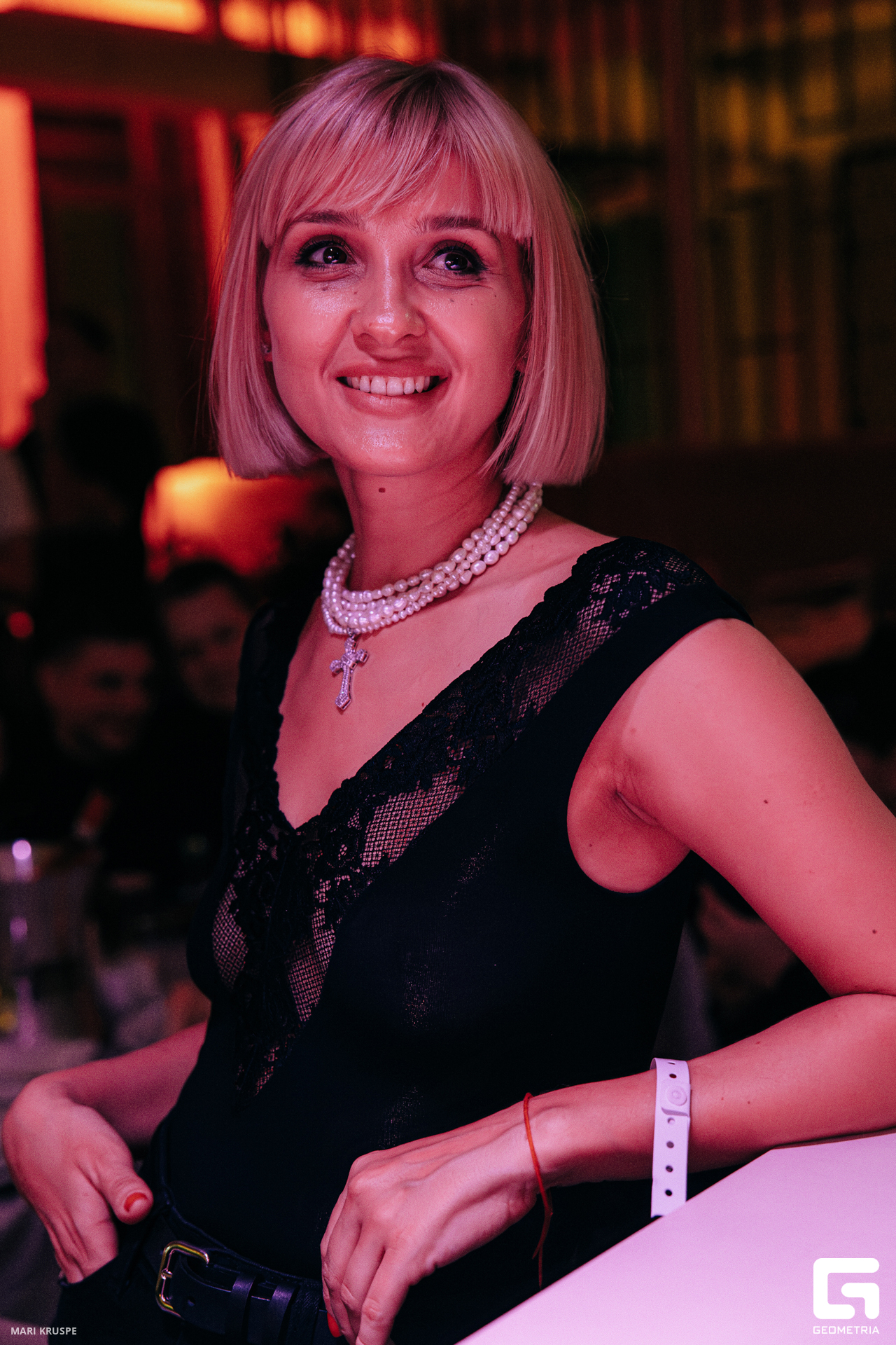 MARI6577-Улучшено-Ум. шума.jpg