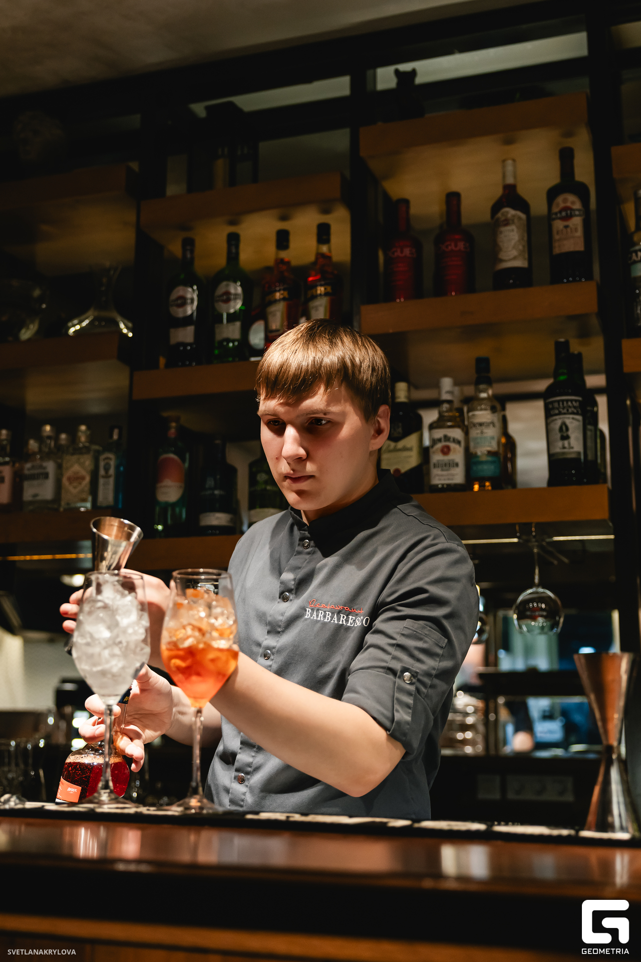 2025-08-01 21-00-00_Krylova_091.jpg