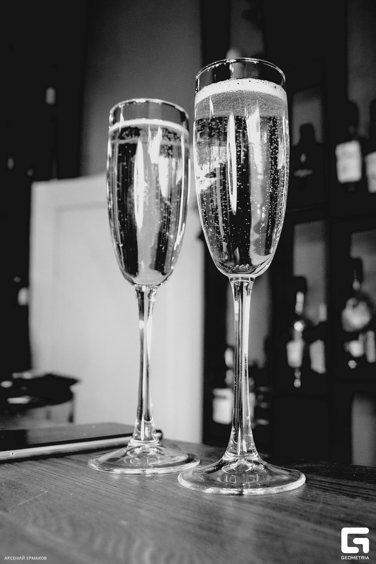 041 06072023_060723_ermakov.jpg