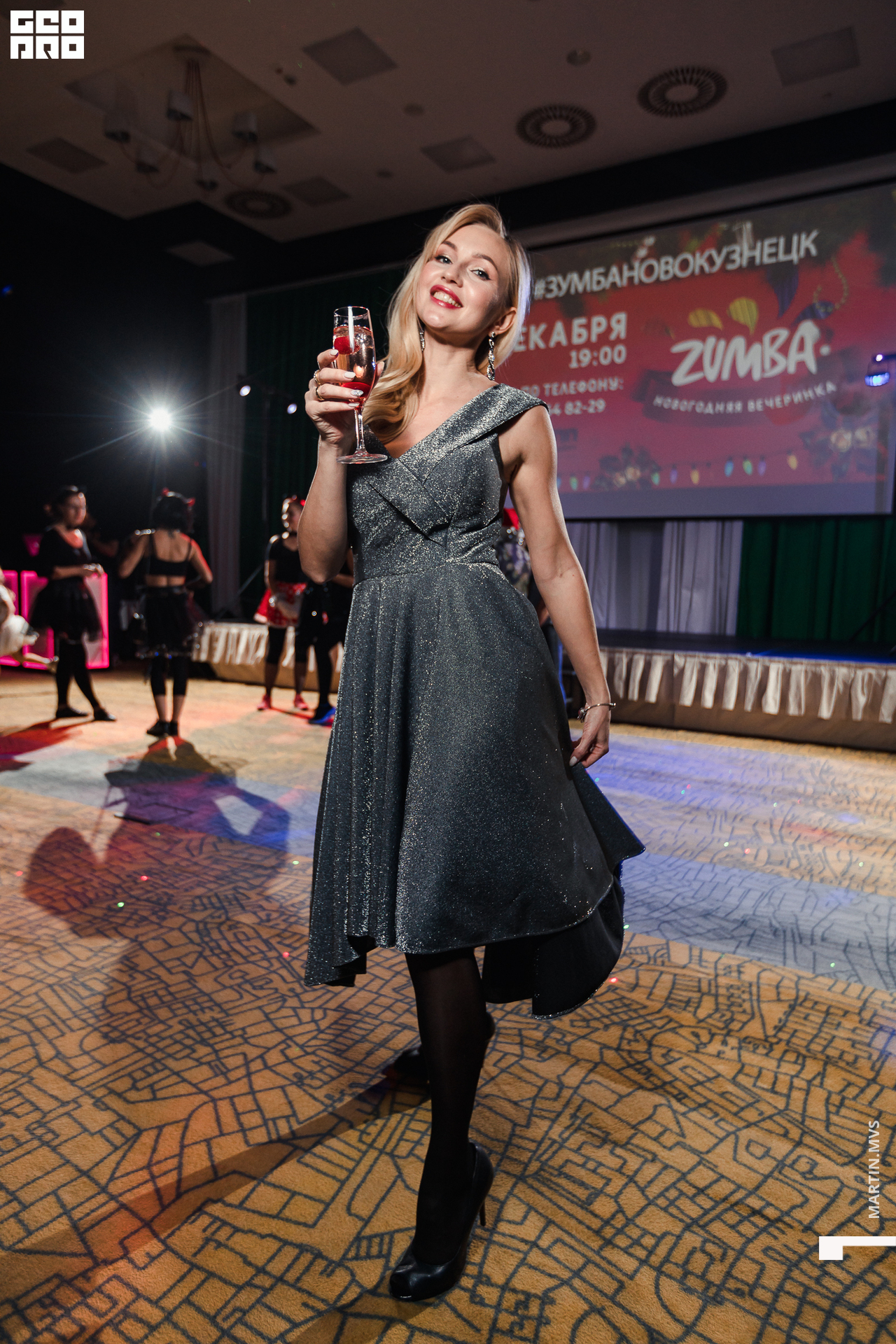 Зумба 9.12.2020-31.jpg