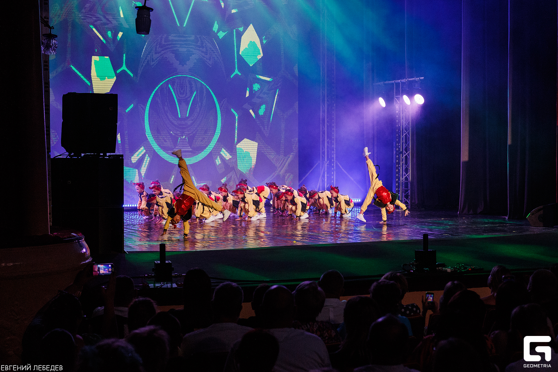 столица 1 (275).jpg