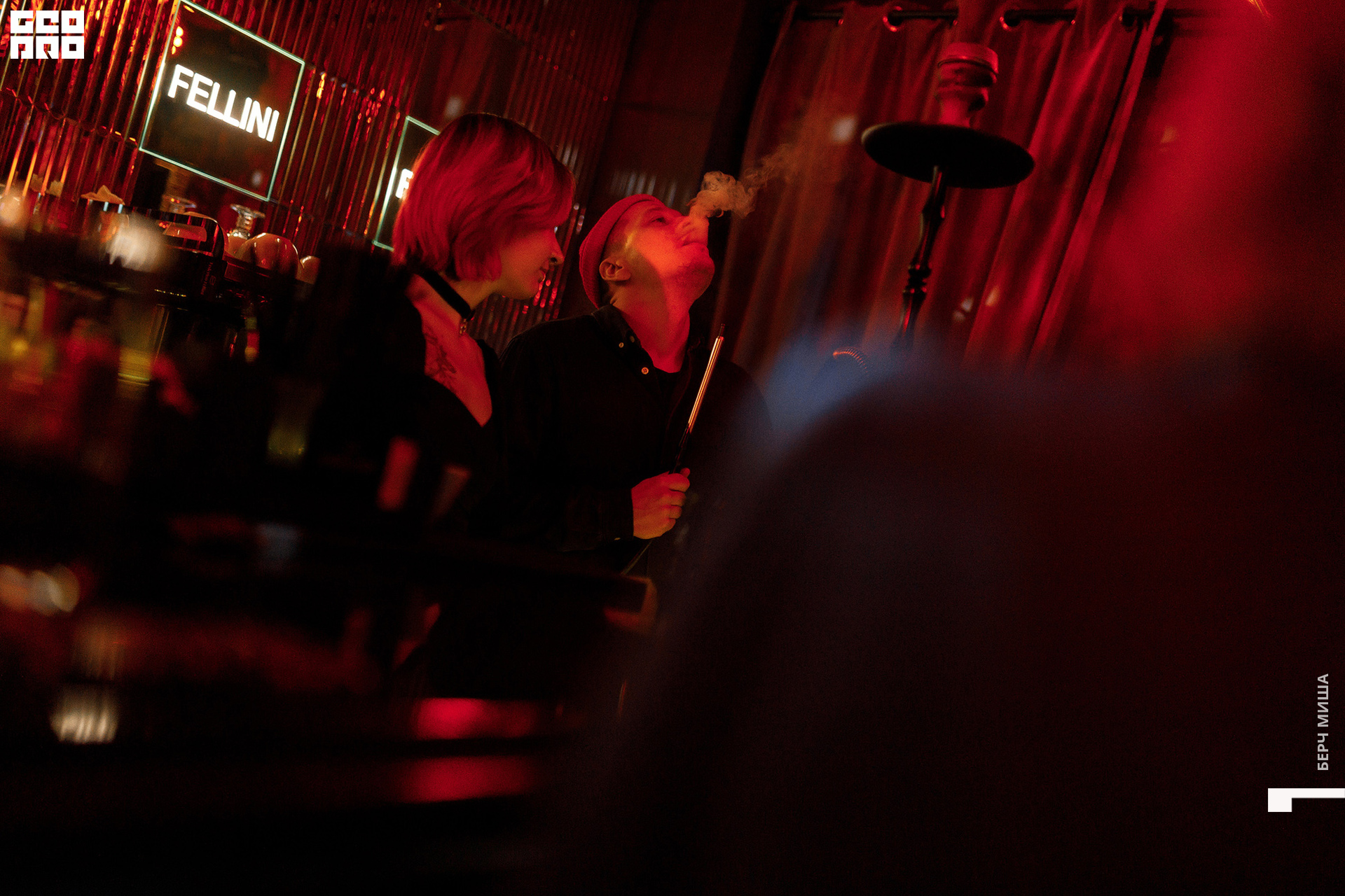 @misha.byorch 0117.jpg