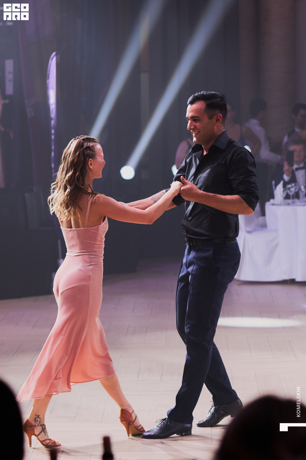 243-2022_06_30-21-10-00 - Komelskih.jpg