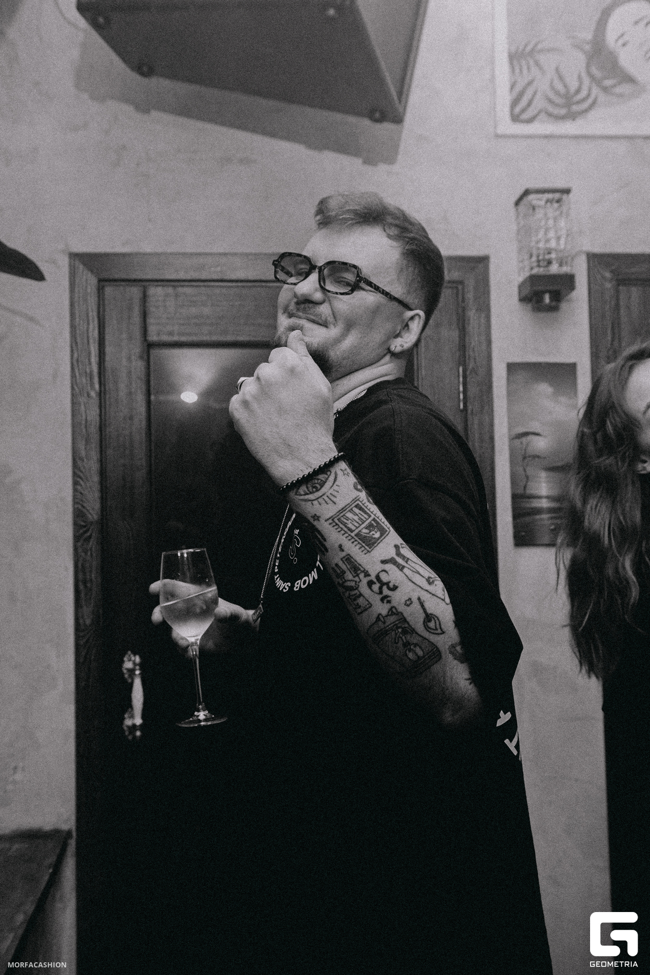 01 (30 из 207).jpg