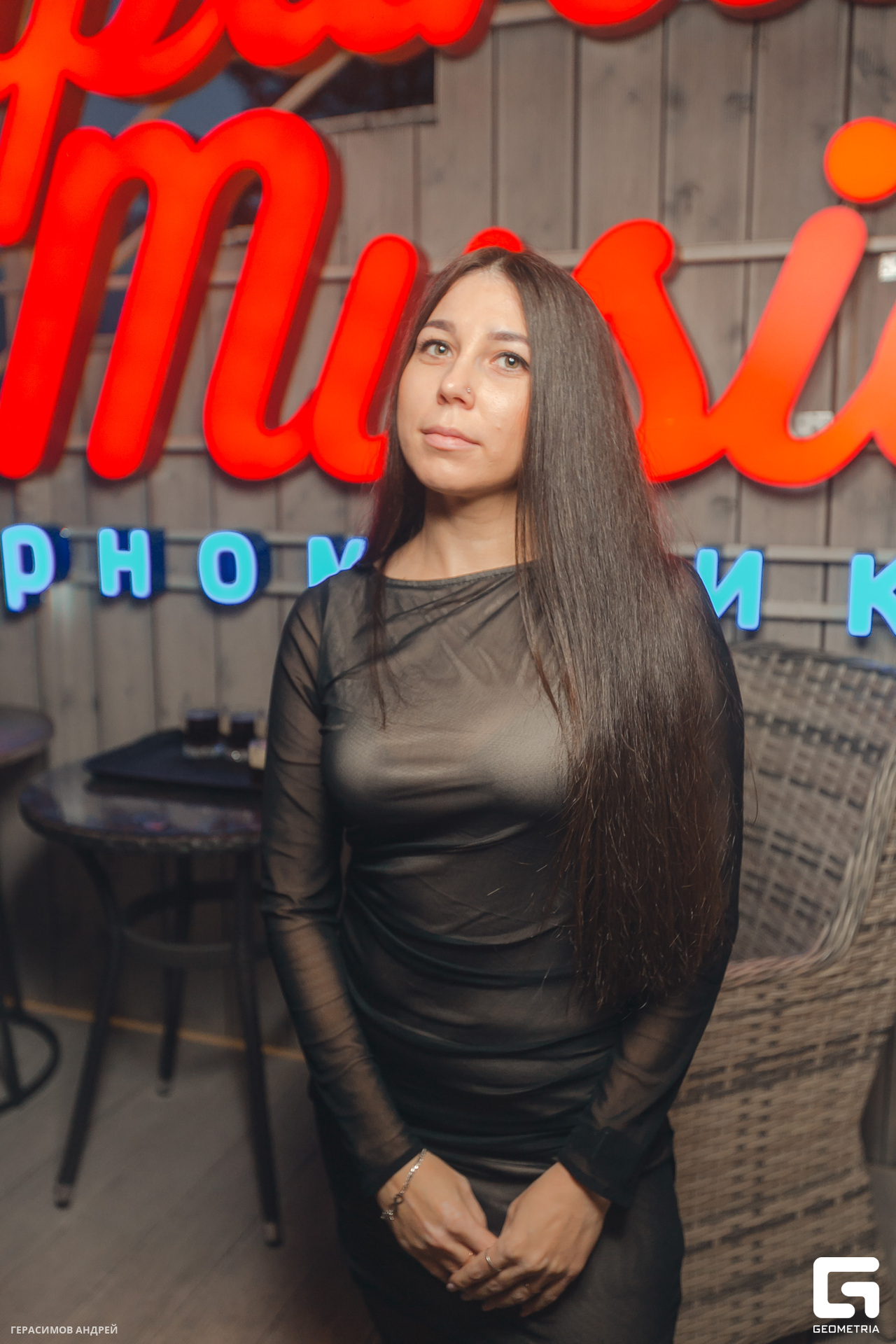 109 Rapana music 4.11.jpg