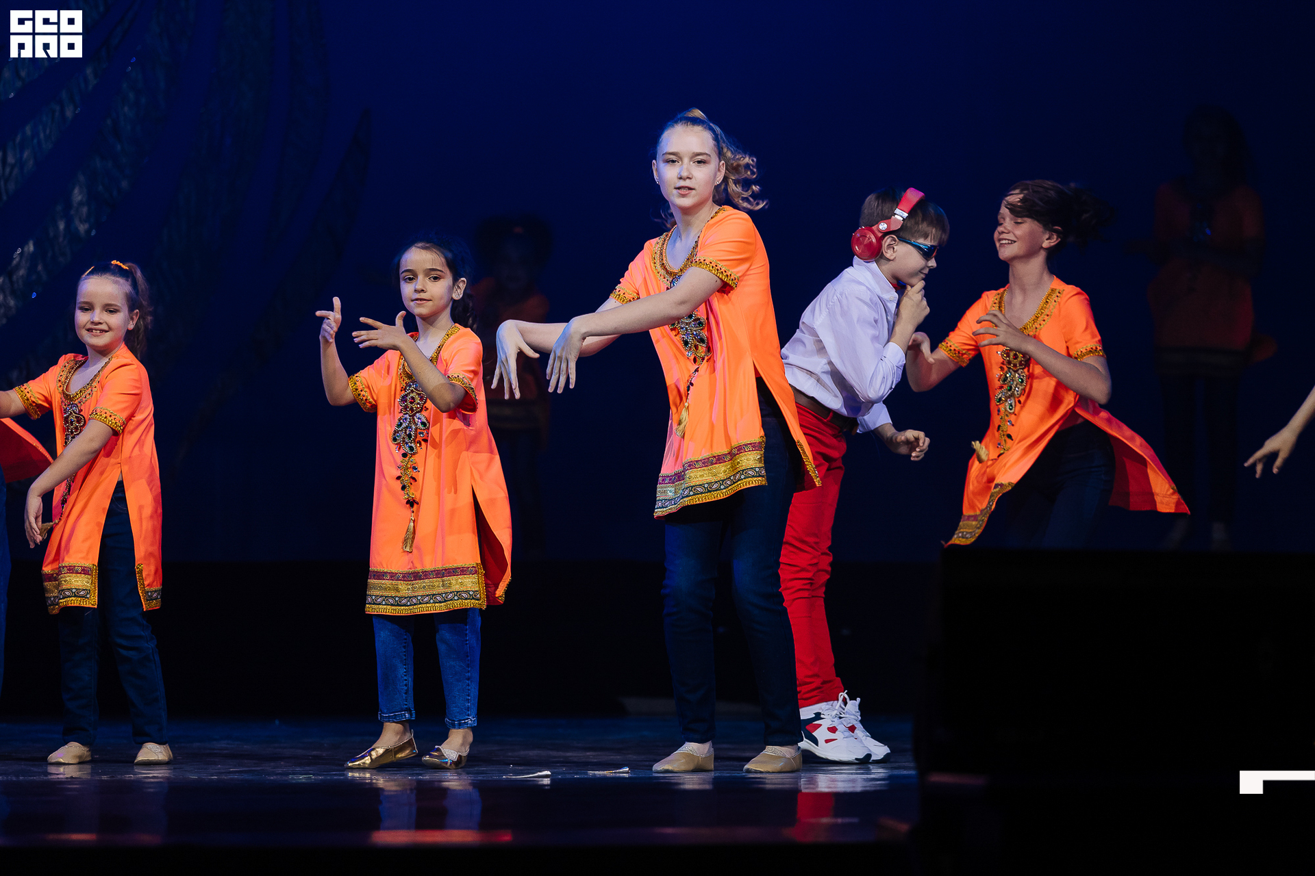 21-05-19 19-34-44.jpg