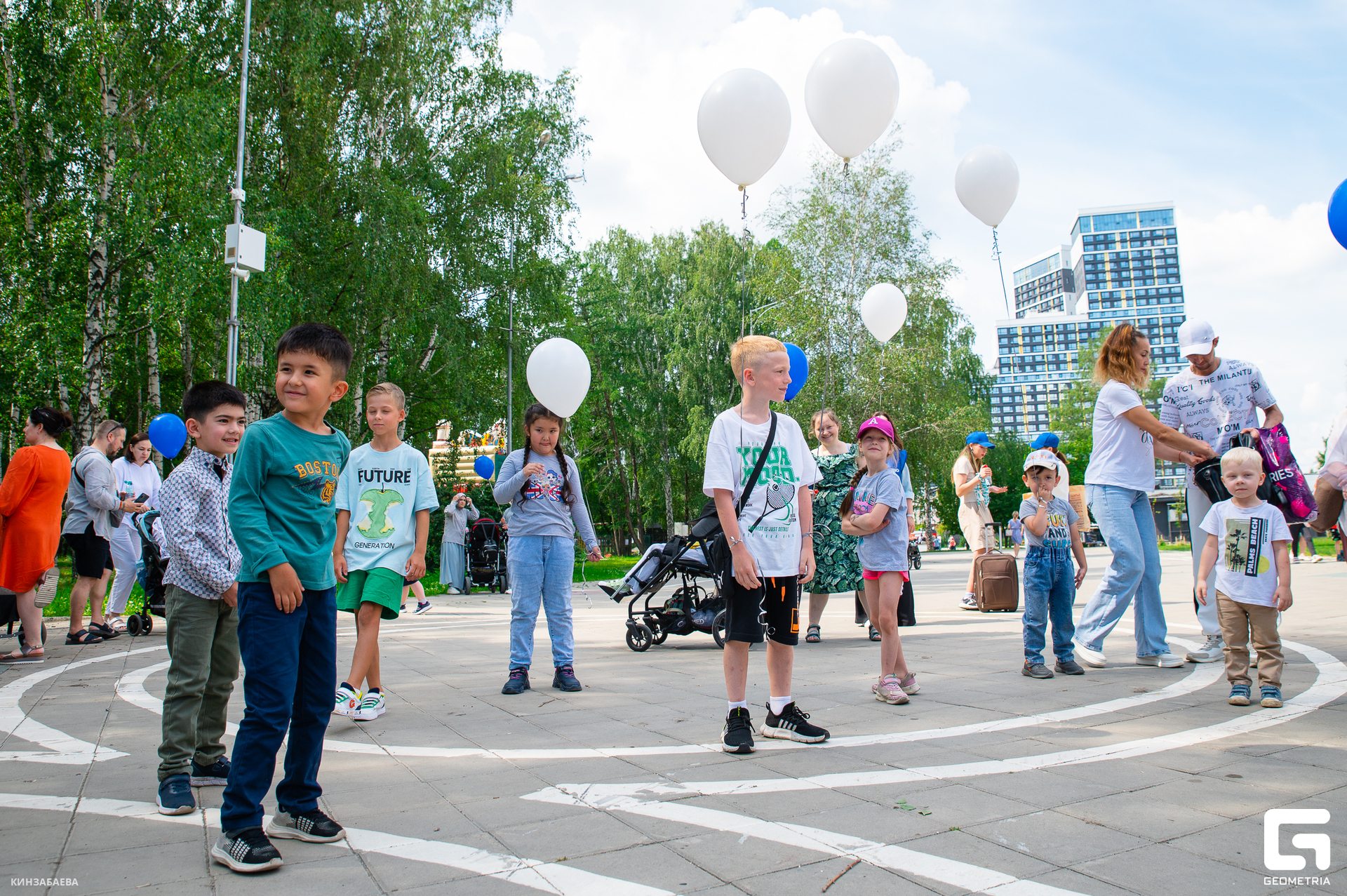 108 - 18-07-24_11-52-18 - Kinzabaeva.jpg