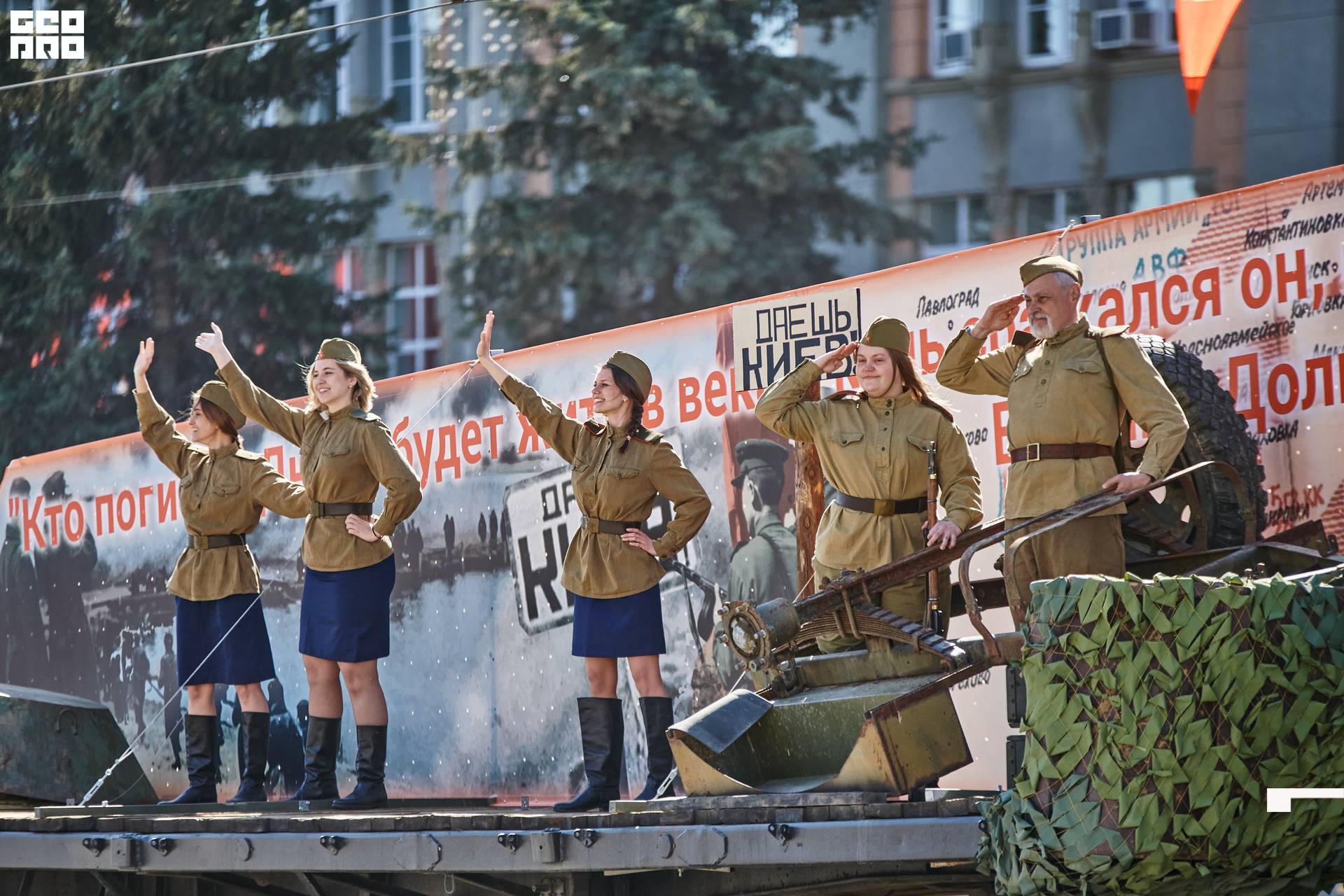 035_09-05-22_9-49 _Zhivotinsky.jpg