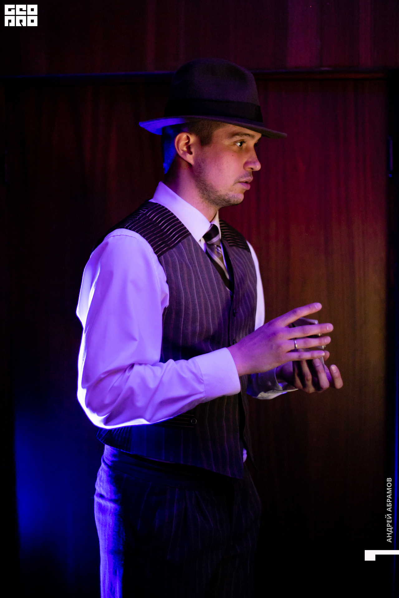 210327_Andrew Abramov0112.jpg