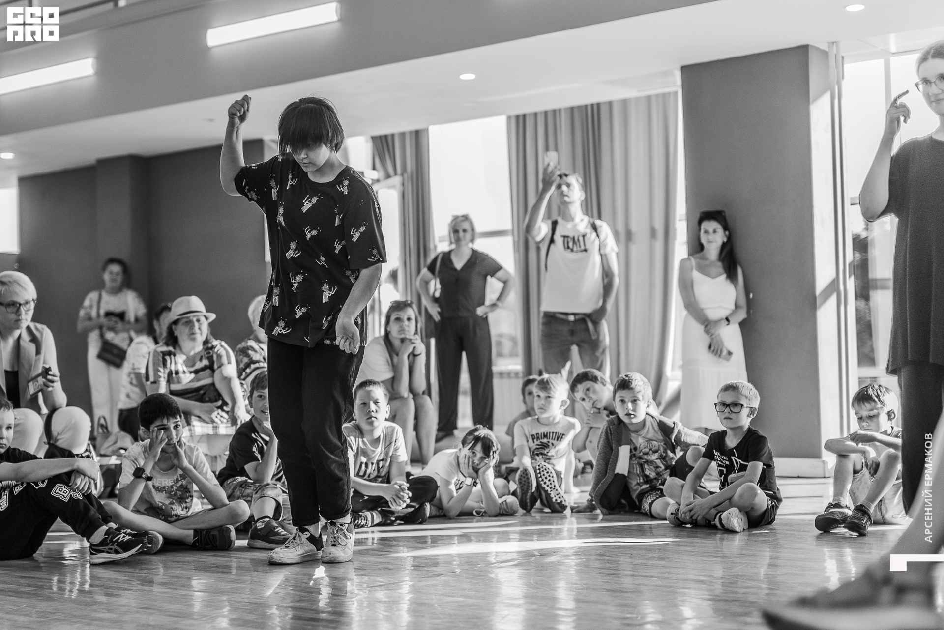 056 2022-08-05-182634_arseniyermakov.jpg