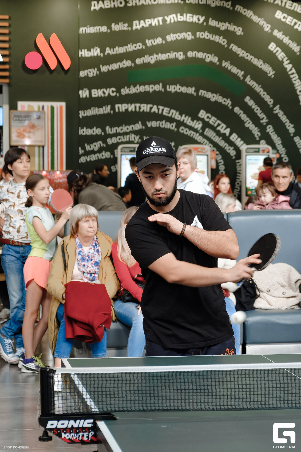 230930 Кочубей 083.jpg