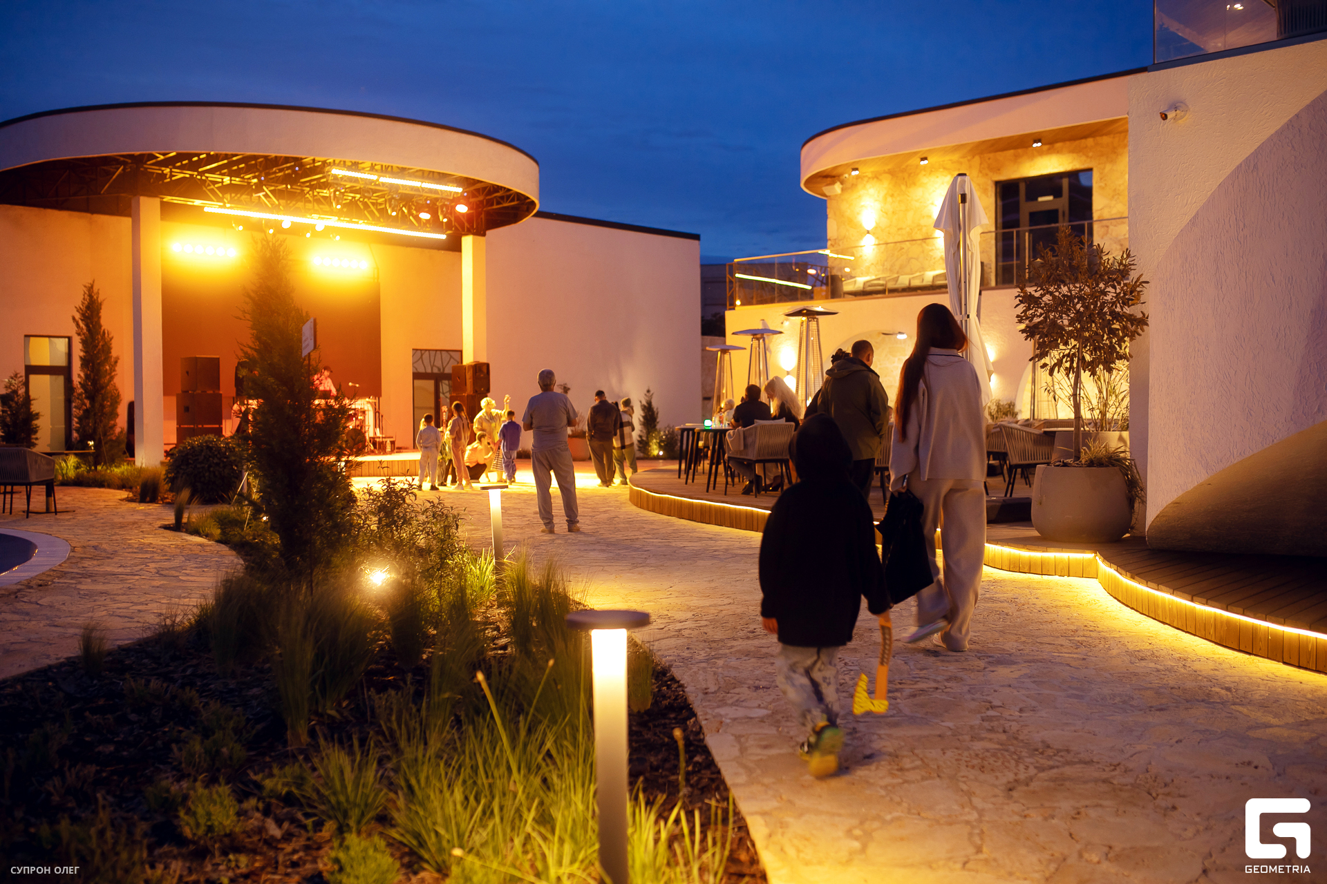 0N5A3028 копия.jpg